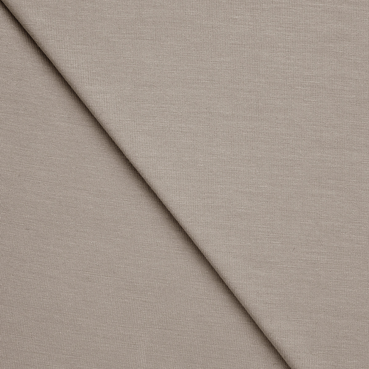 ANRSJBAMBOO-210-165 LIGHT BEIGE