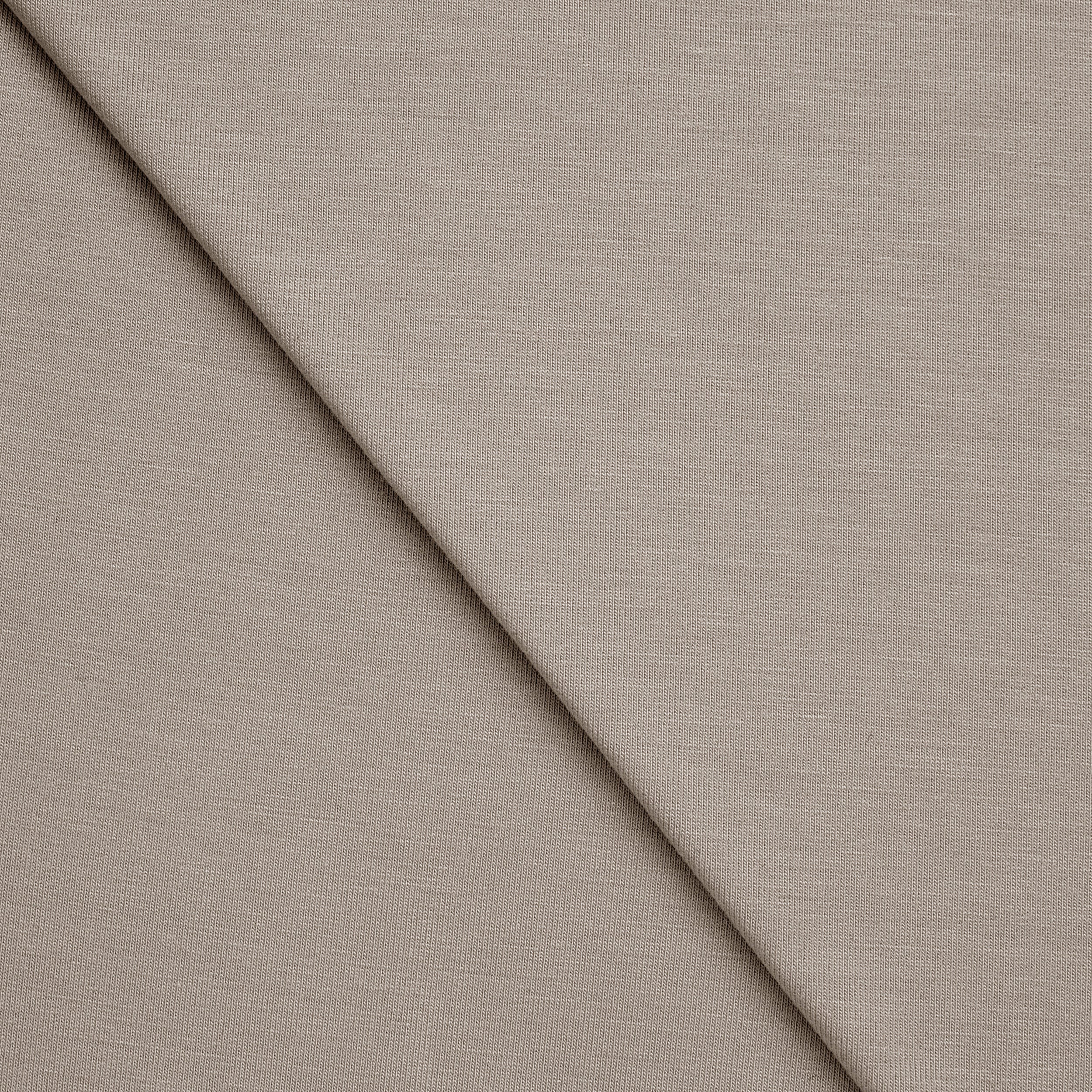 TTRIBBAMBOO-2-1-260 LIGHT BEIGE
