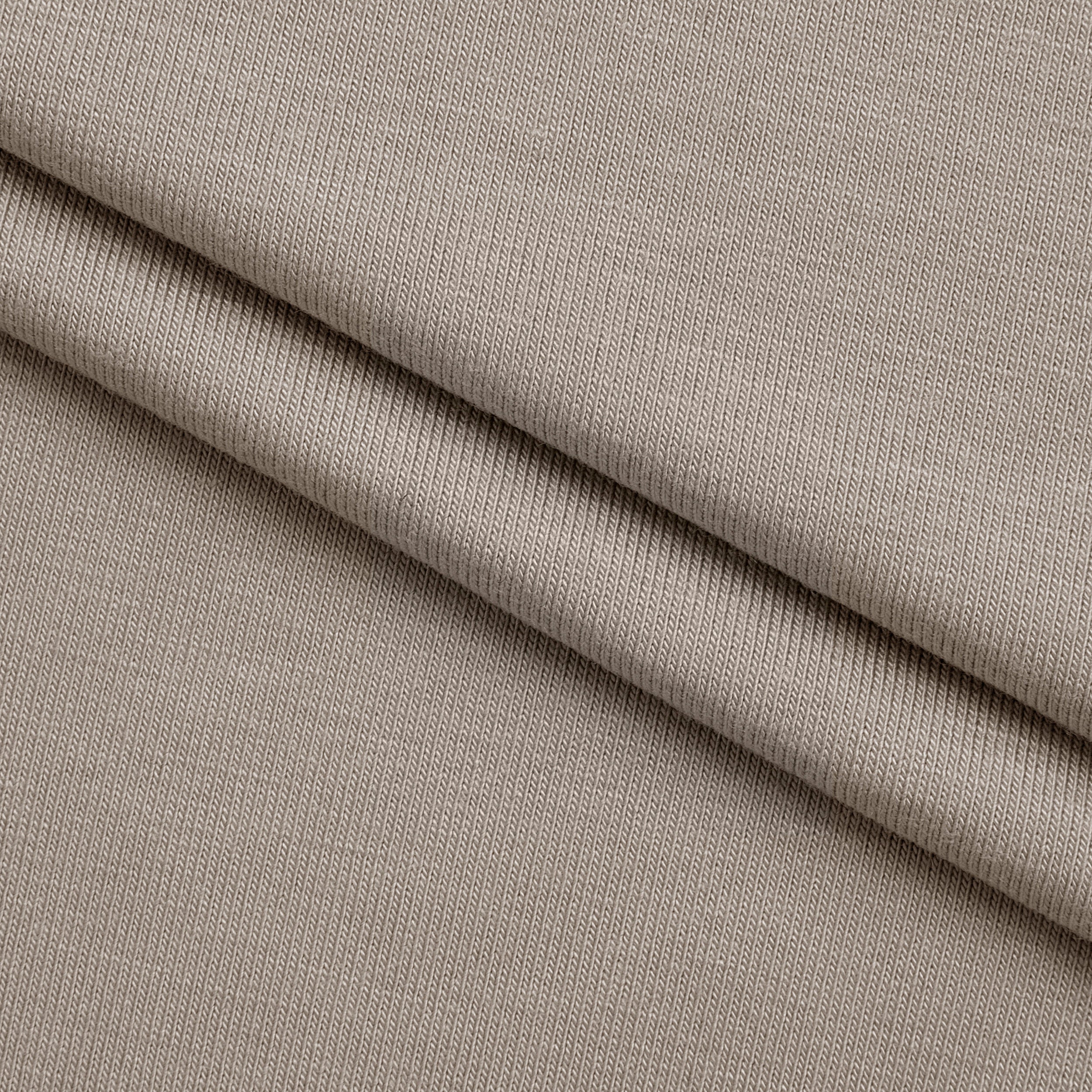 ANRSJBAMBOO-210-165 LIGHT BEIGE