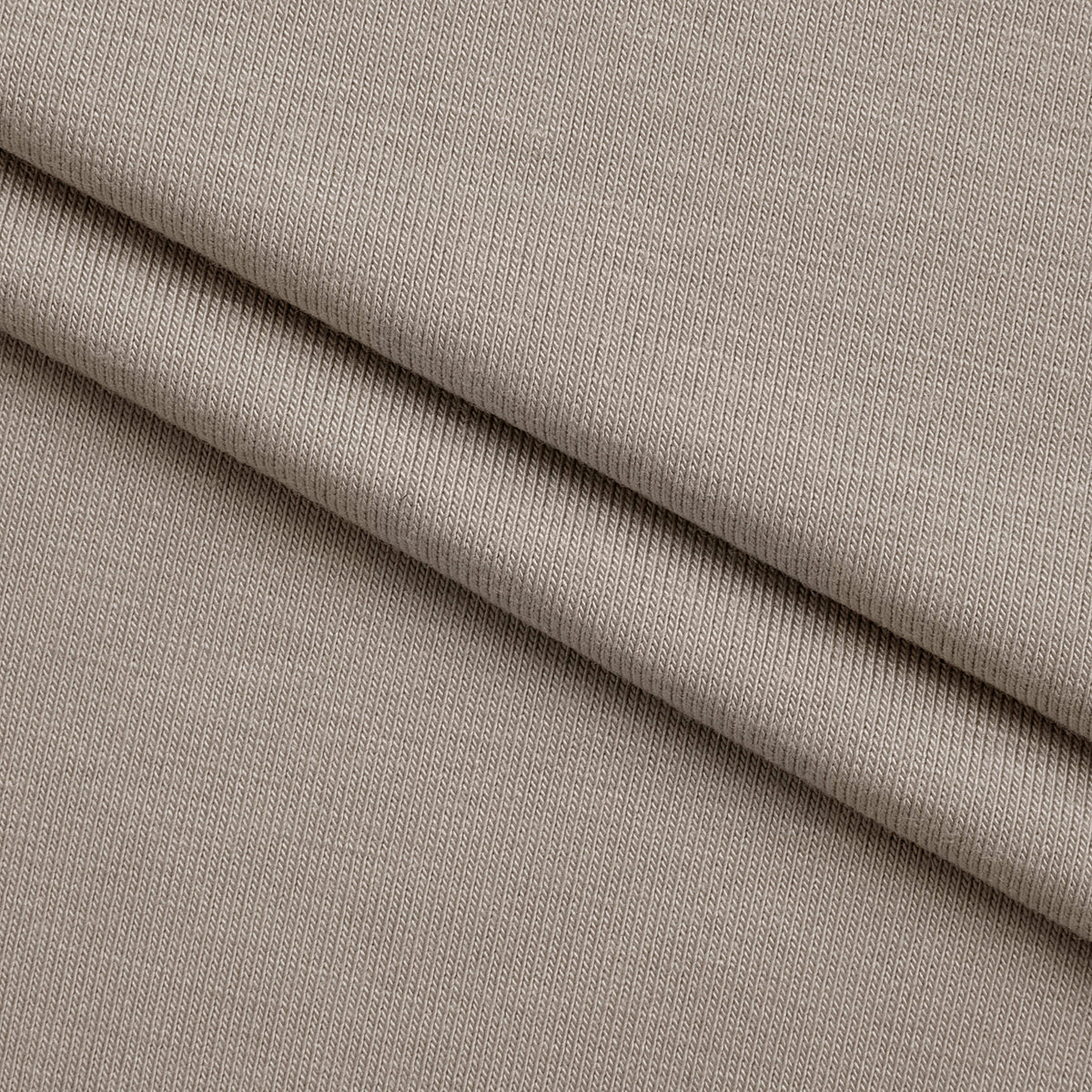 TTRIBBAMBOO-2-1-260 LIGHT BEIGE