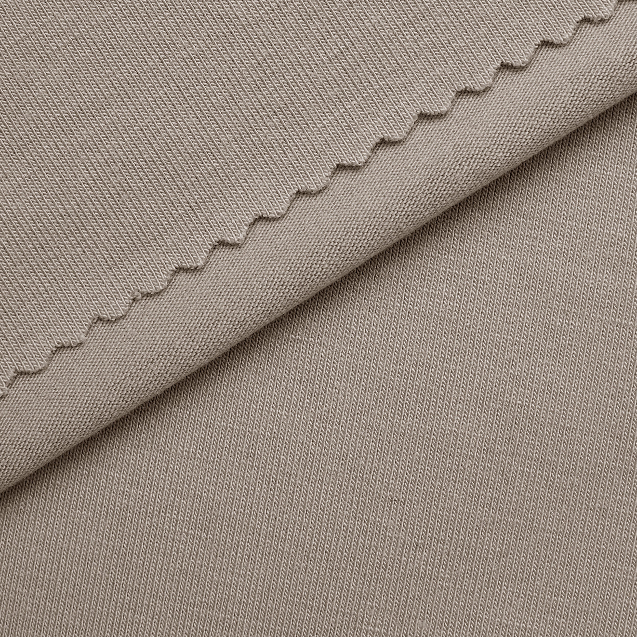 ANRSJBAMBOO-210-165 LIGHT BEIGE