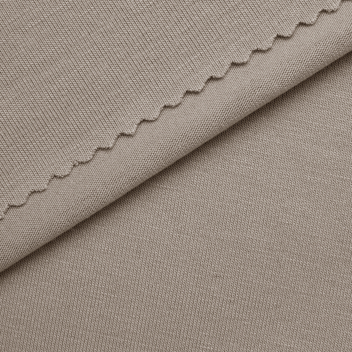 TTRIBBAMBOO-1-1-250-LIGHT BEIGE