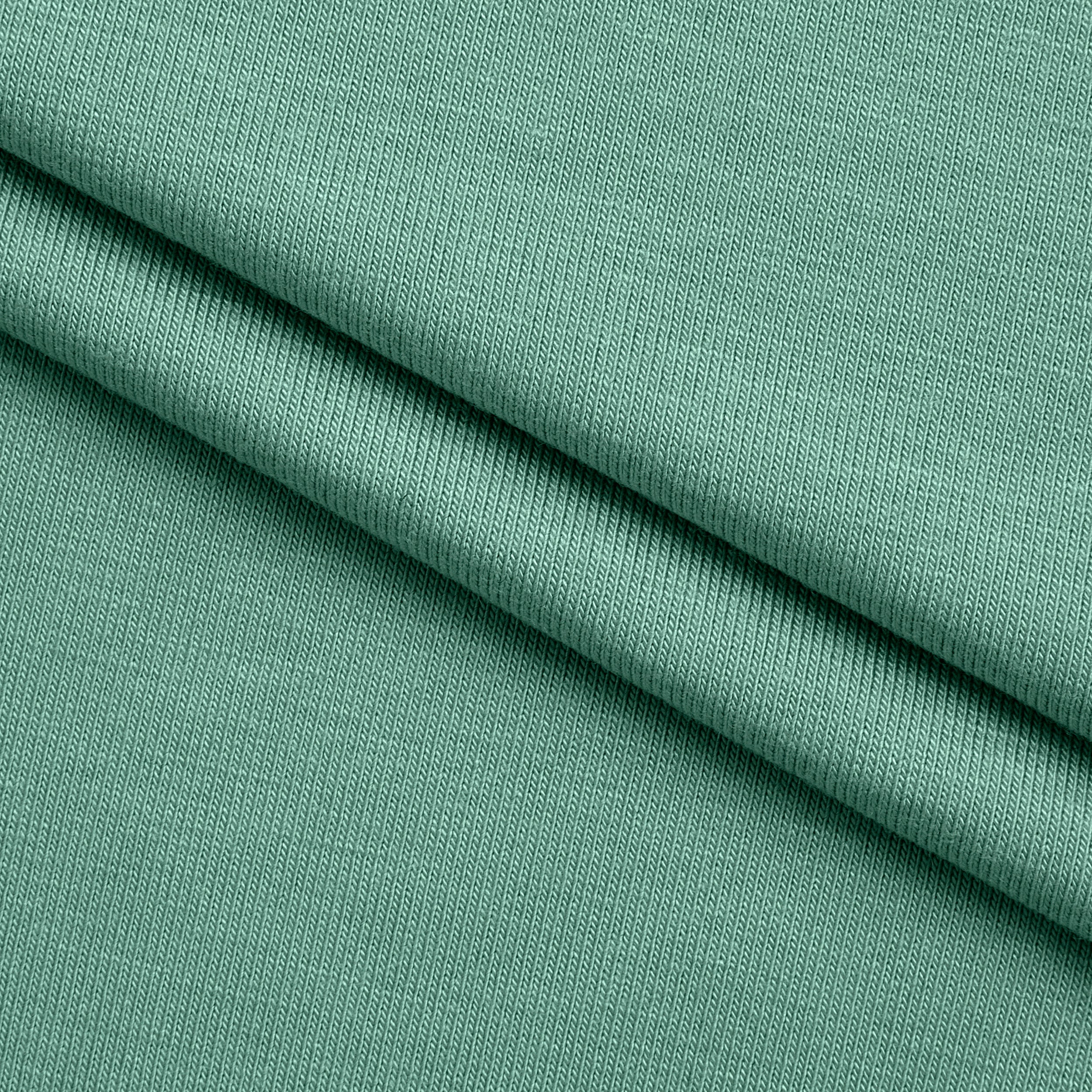 ANRSJBAMBOO-210-165 MINT