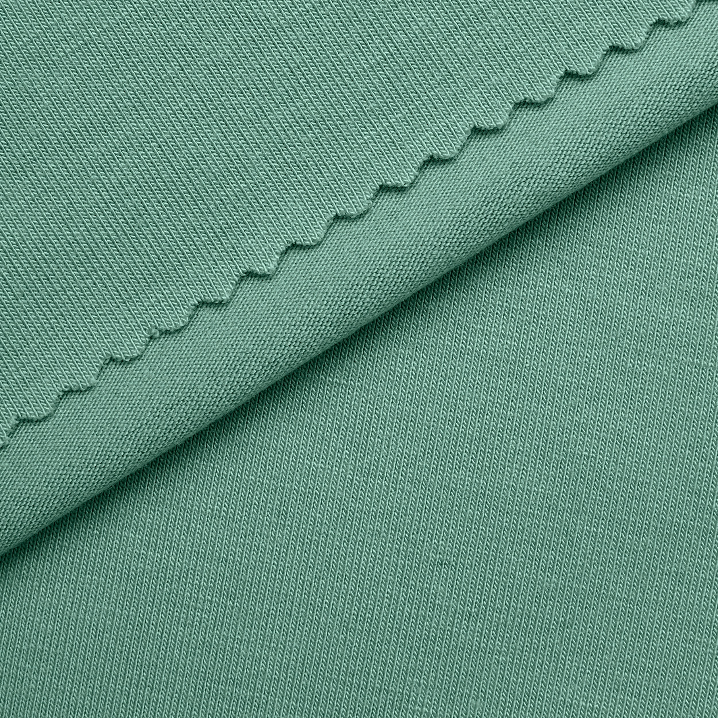ANRSJBAMBOO-210-165 MINT