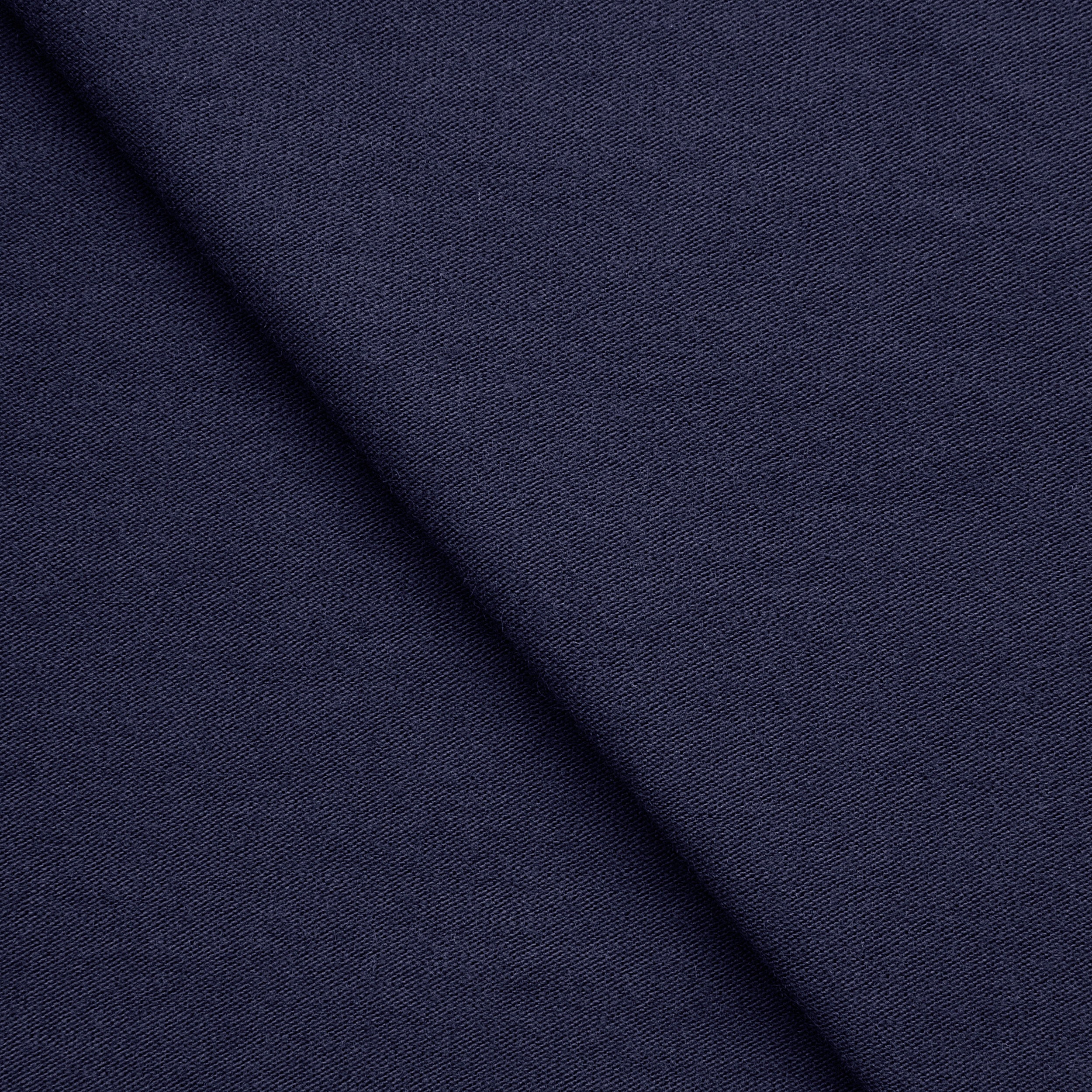 TTRIBBAMBOO-1-1-250 NAVY BLUE