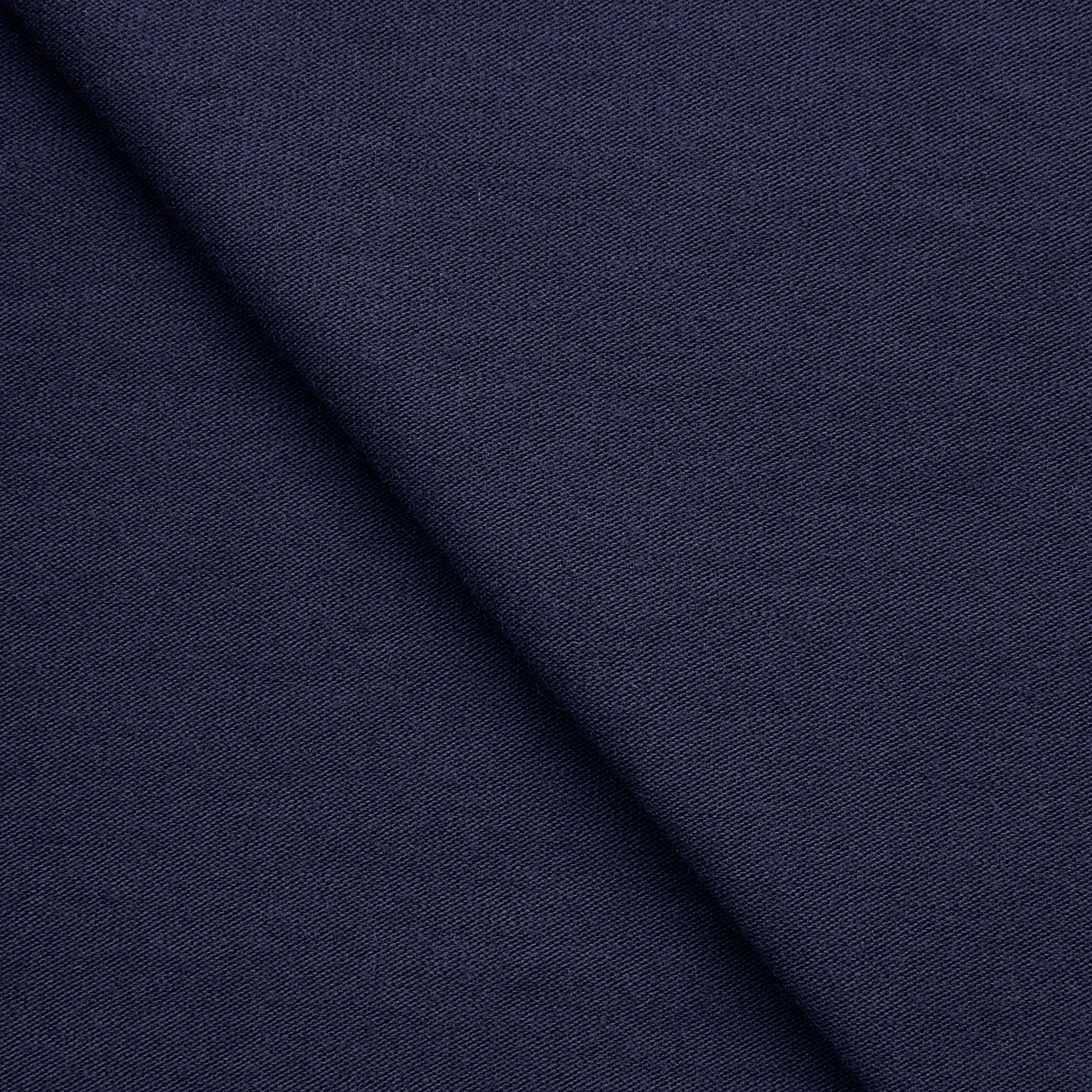 TTRIBBAMBOO-2-1-260-NAVY BLUE