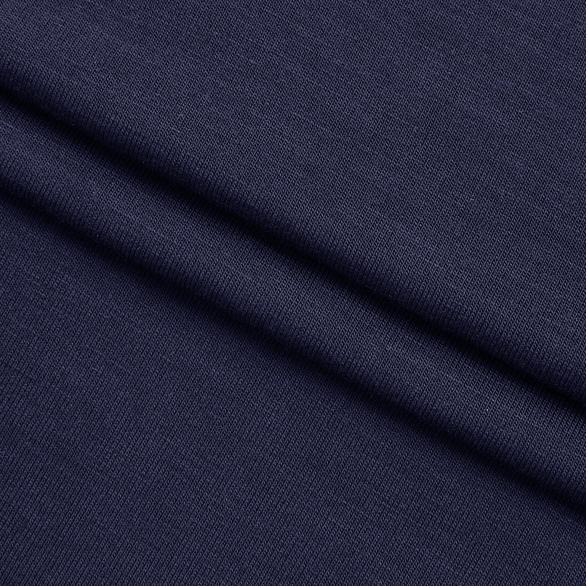 TTRIBBAMBOO-2-1-260 NAVY BLUE