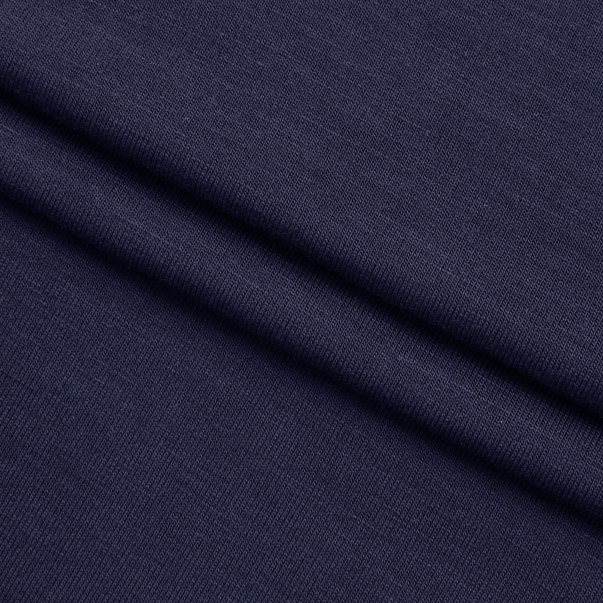 ANRSJBAMBOO-210-165 NAVY BLUE