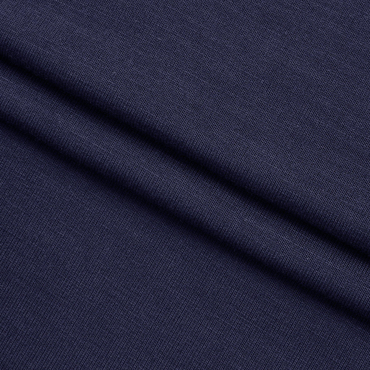 TTRIBBAMBOO-2-1-260-NAVY BLUE