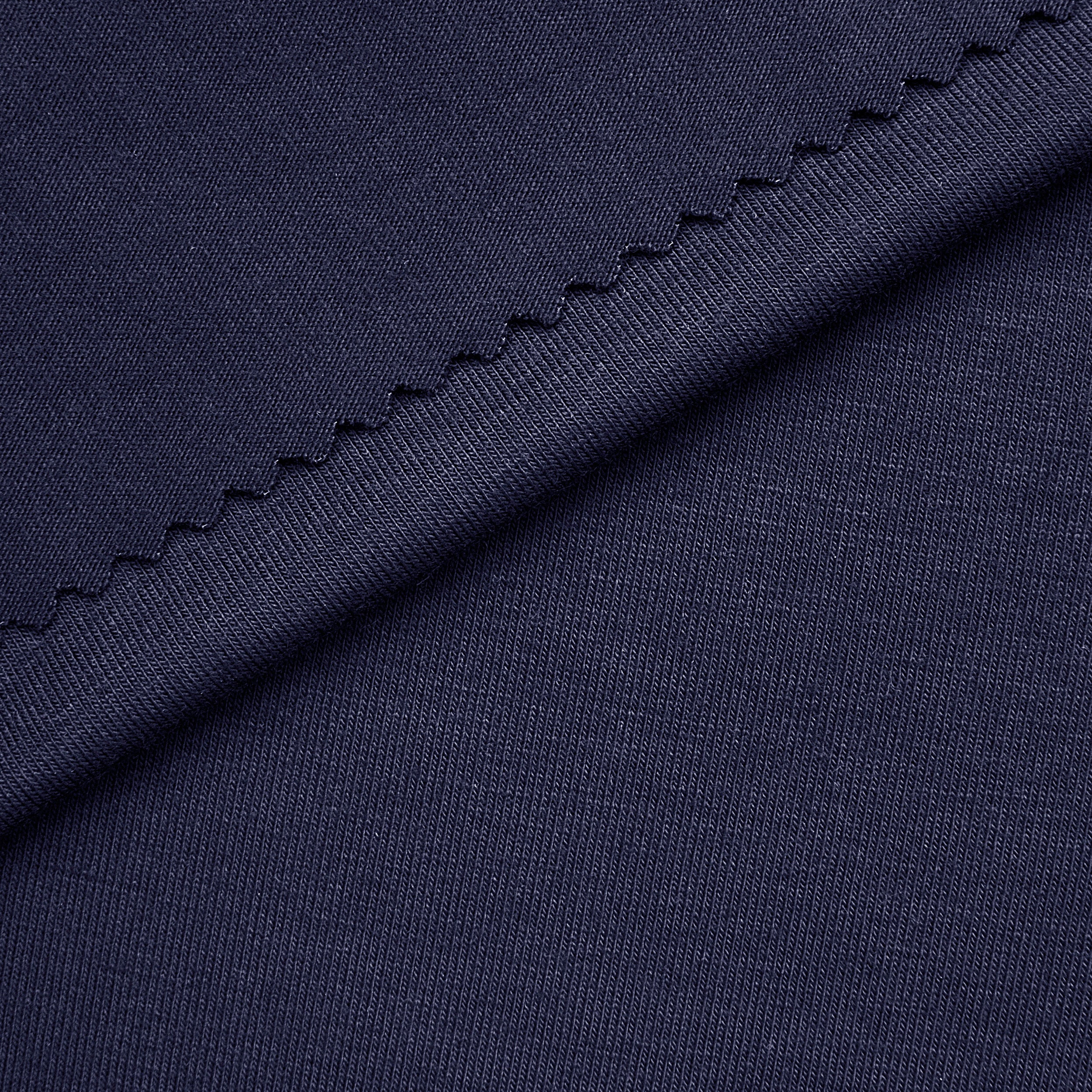 ANRSJBAMBOO-210-165 NAVY BLUE