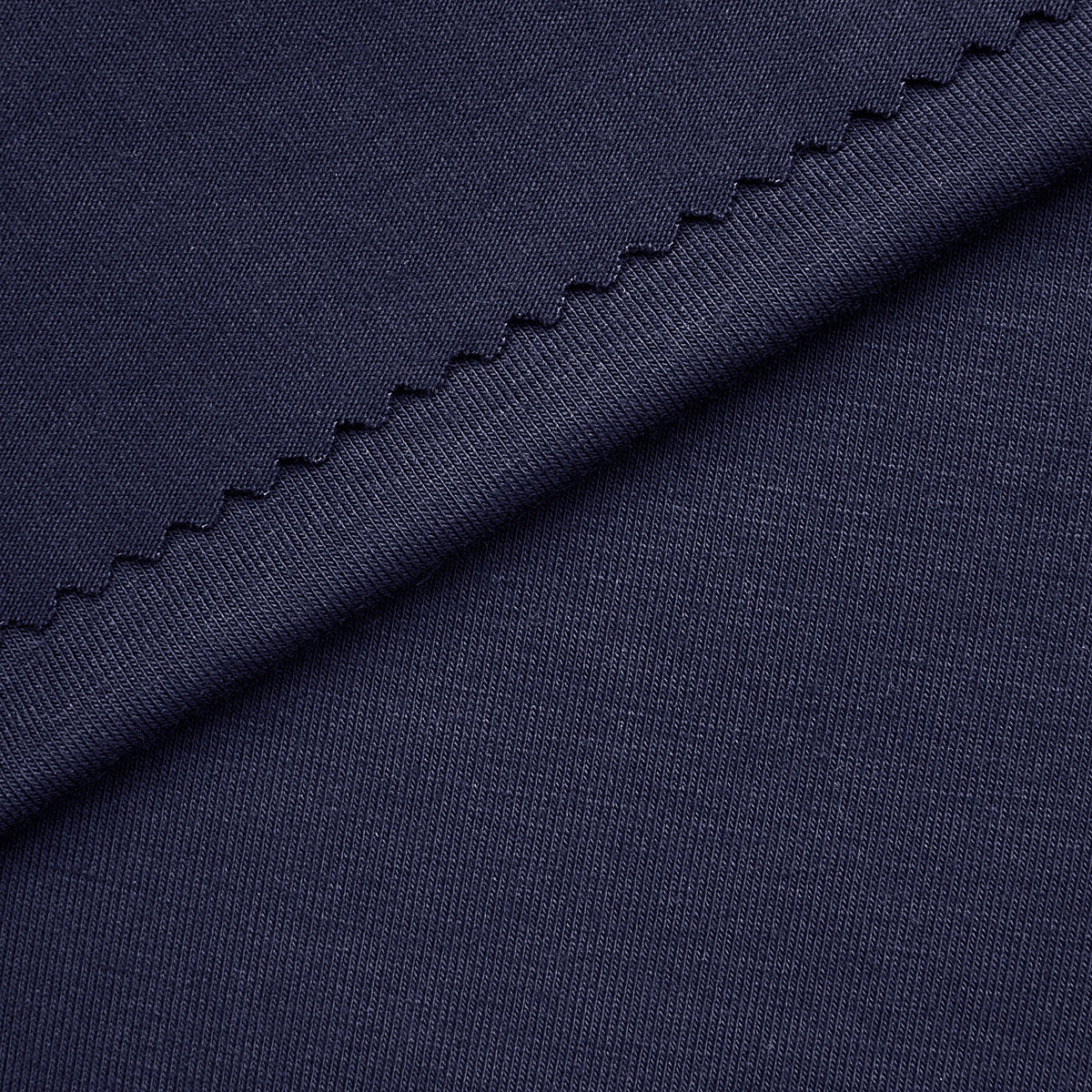 TTRIBBAMBOO-1-1-250 NAVY BLUE