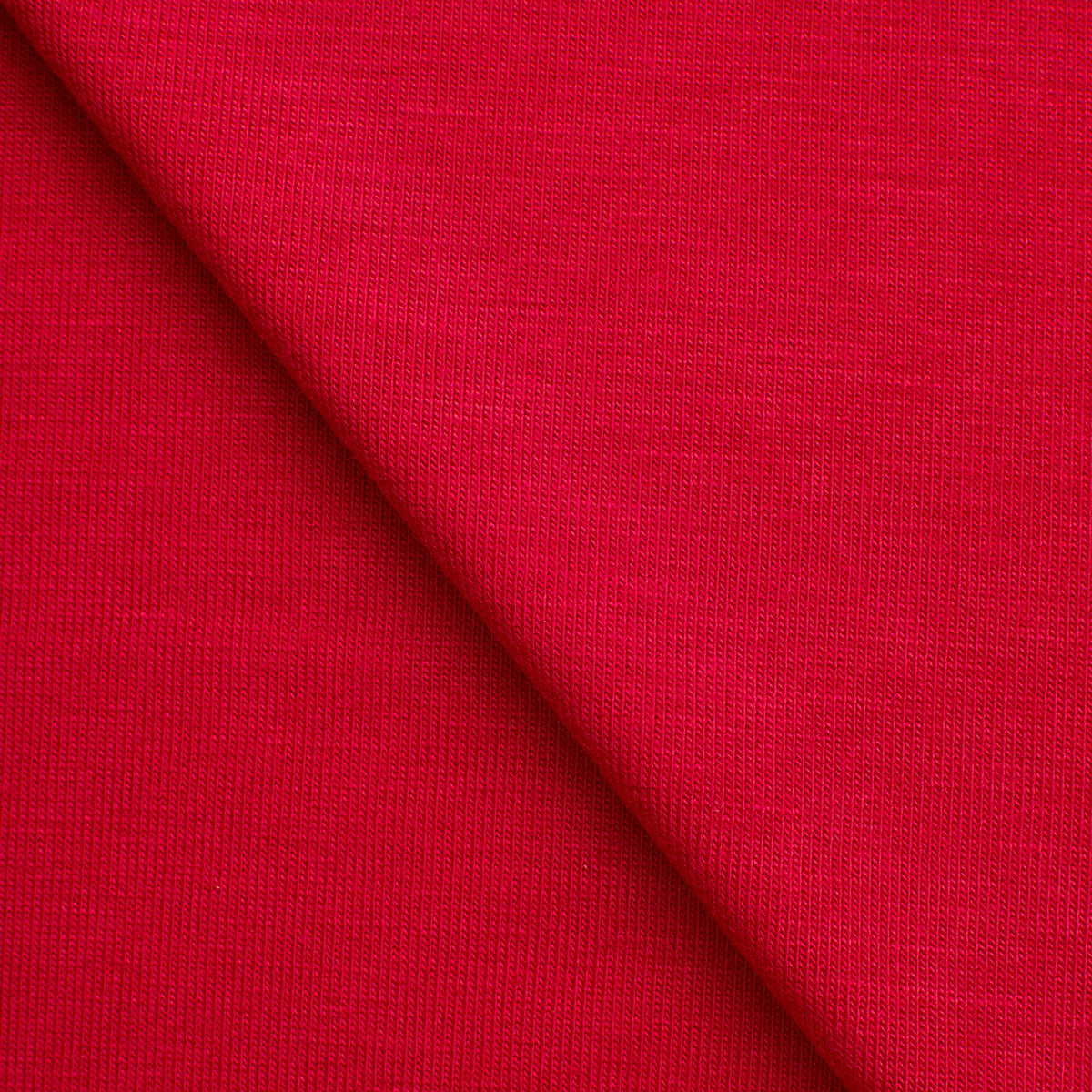 TTRIBBAMBOO-2-1-260-RASPBERRY