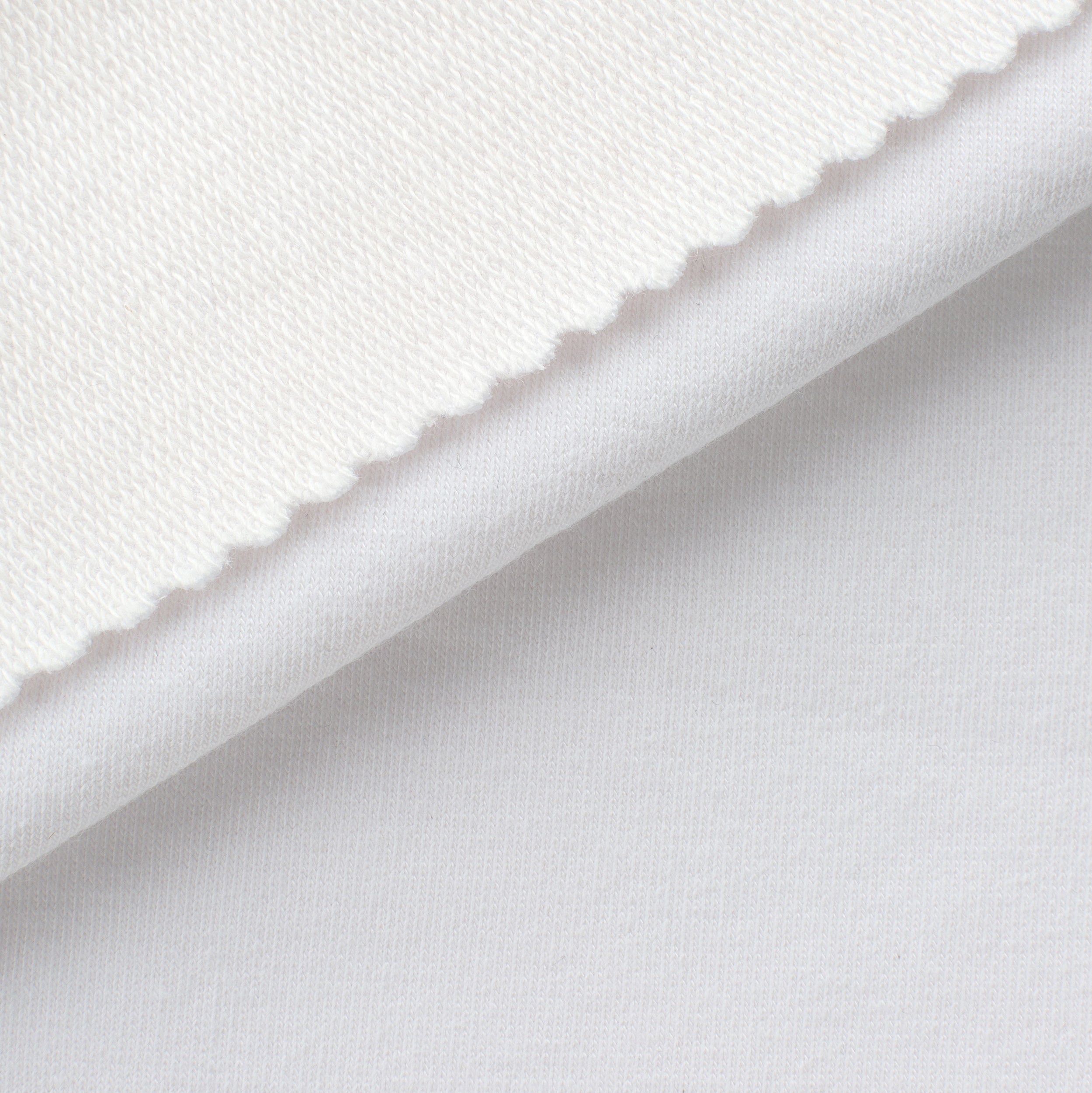 ATFTPECOEL3-260-155 WHITE