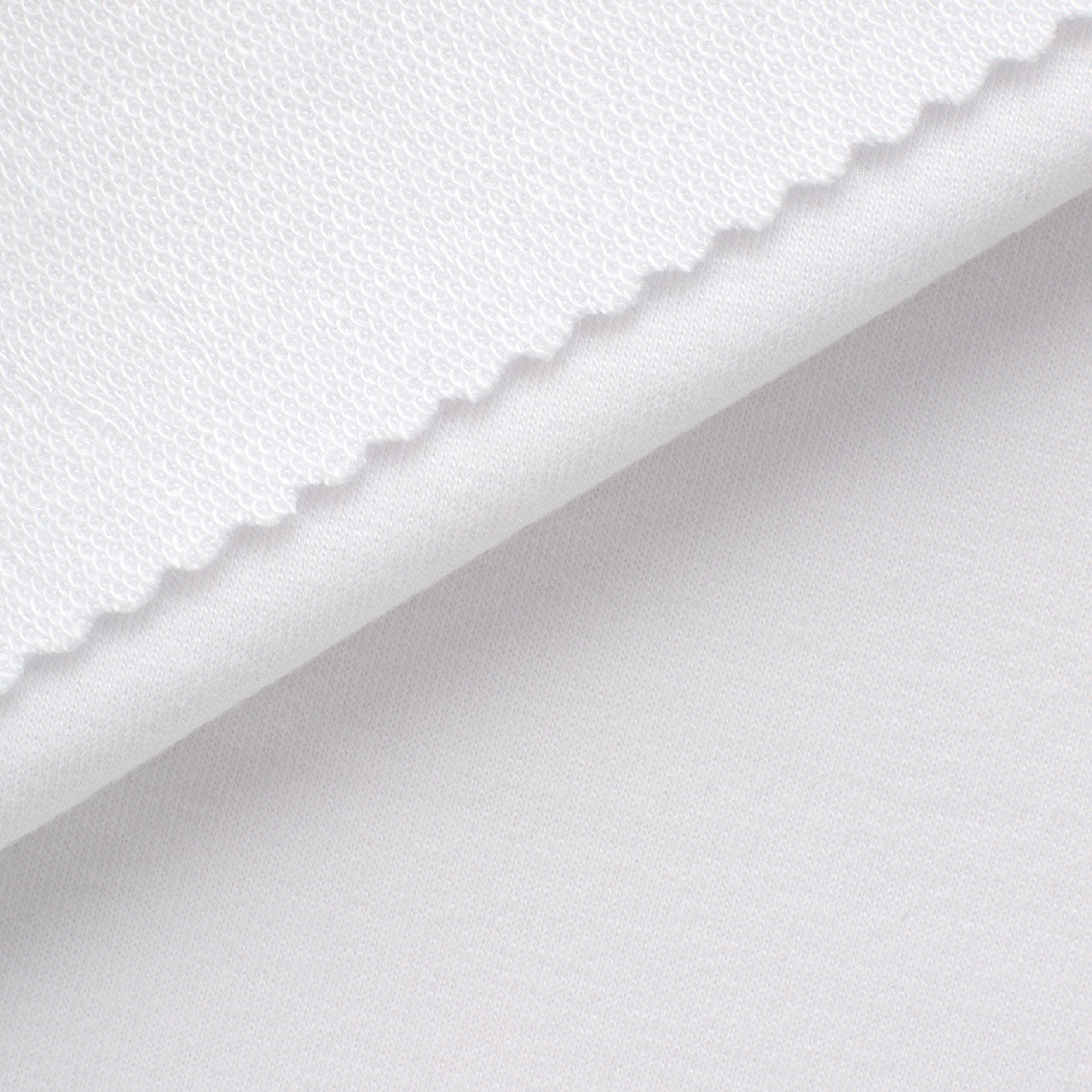 ATFTPEEL1-300-160 WHITE