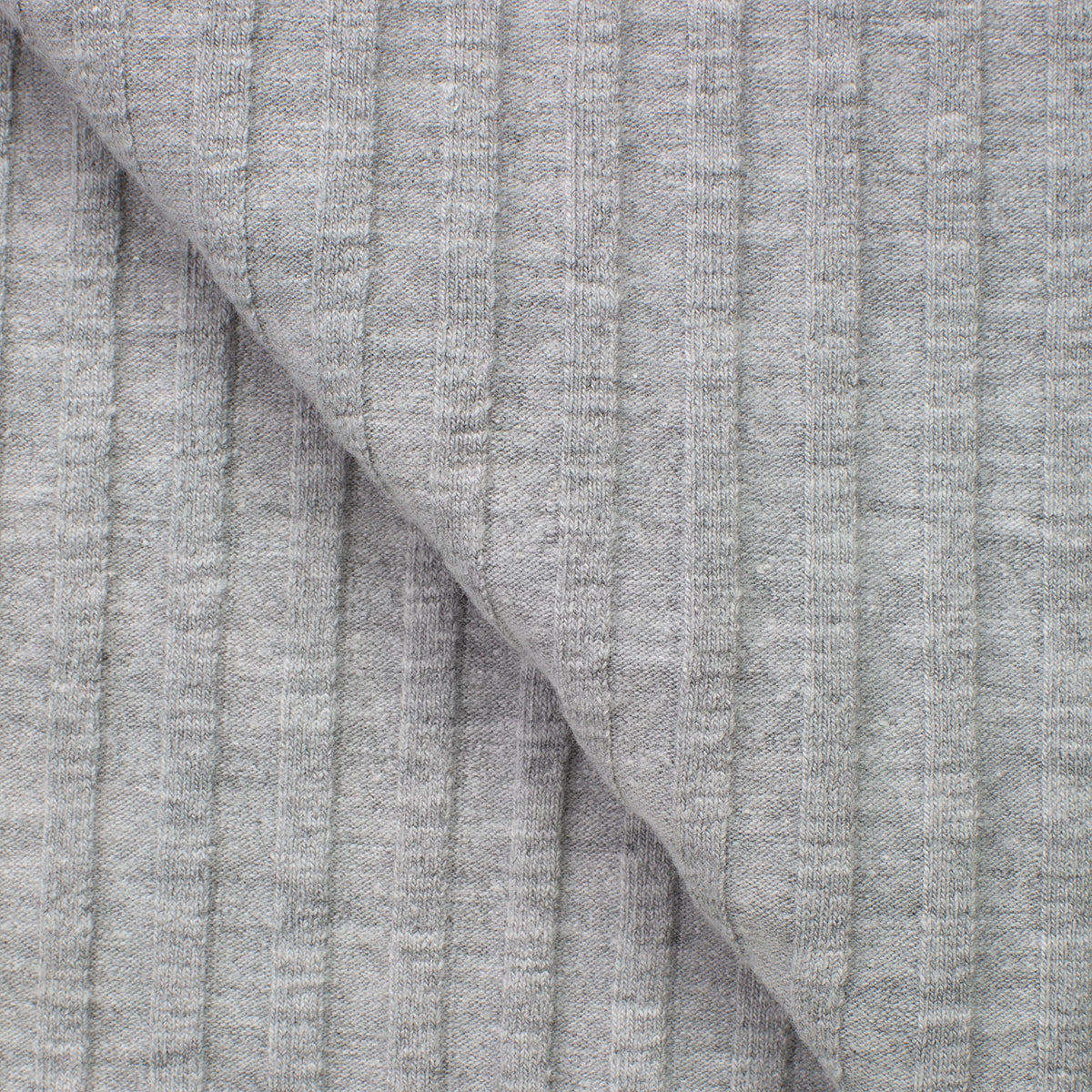 ATRIBCOEL3-250-110 MELANGE