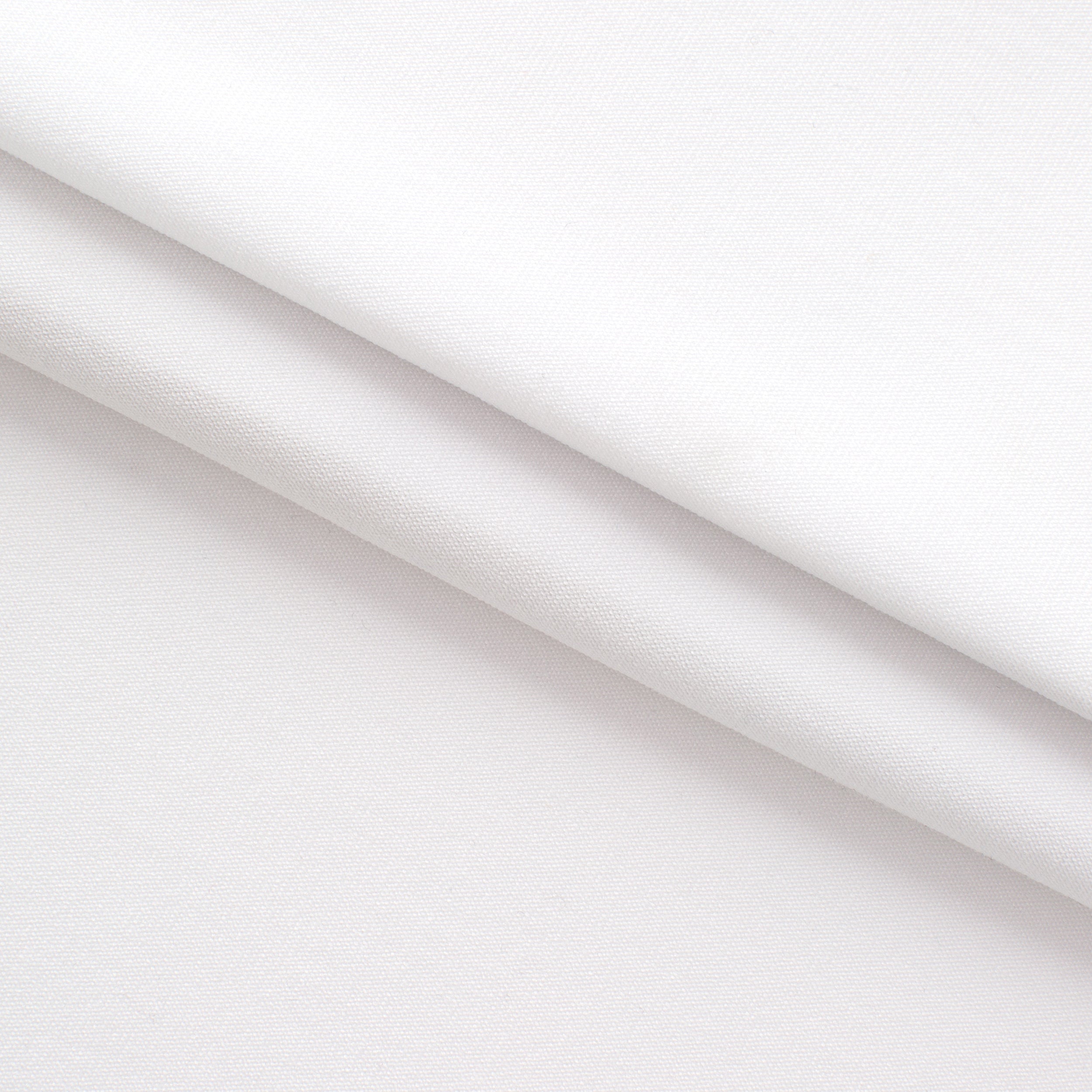 ATSJPEEL1M-100-150 WHITE