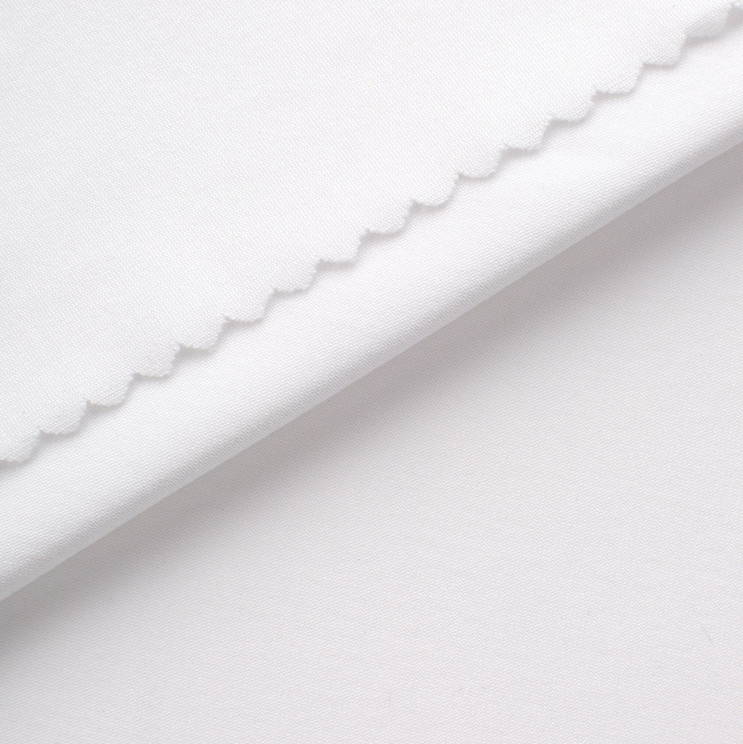 ATSJPEEL1M-100-150 WHITE