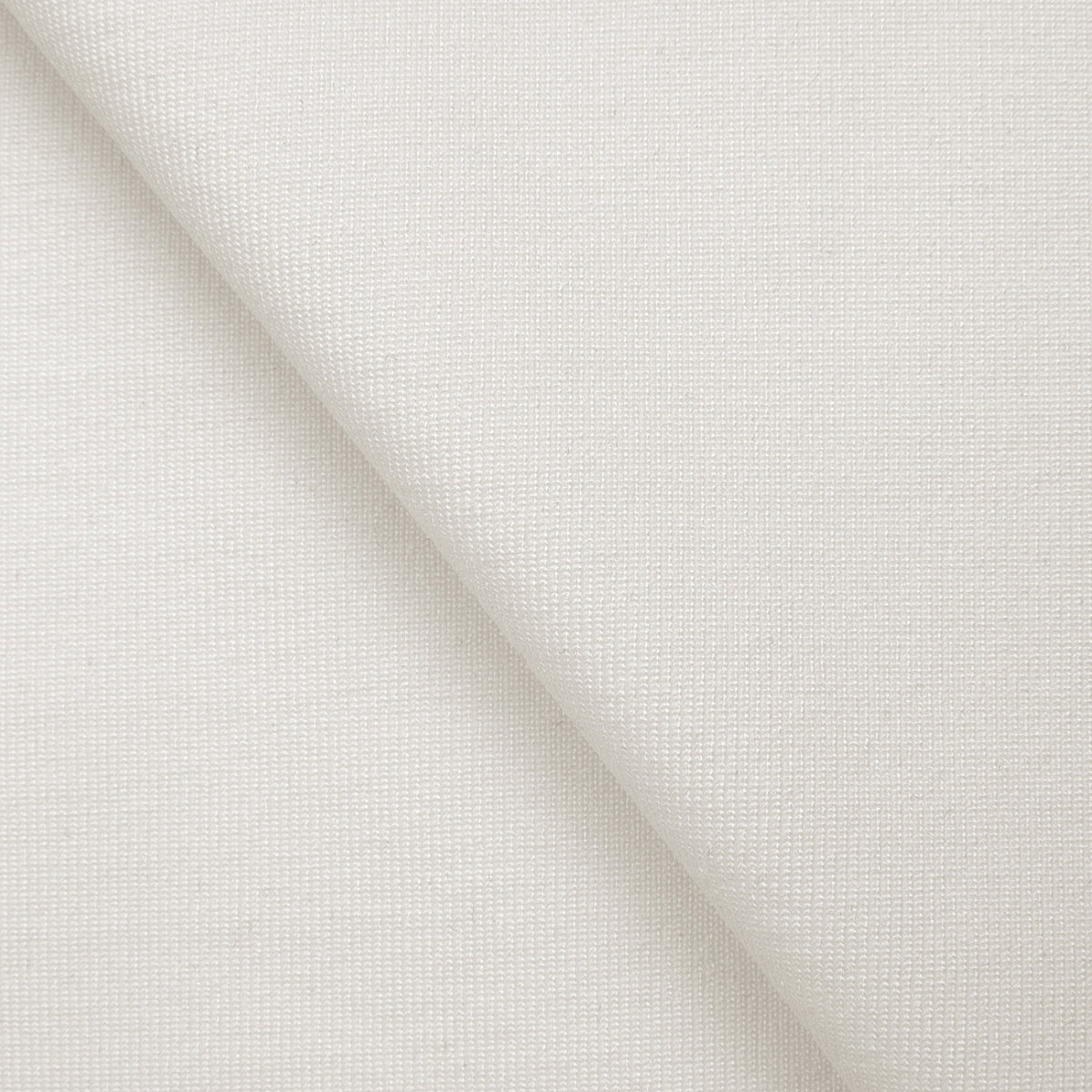 ATSJPEEL7B-250-155 WHITE