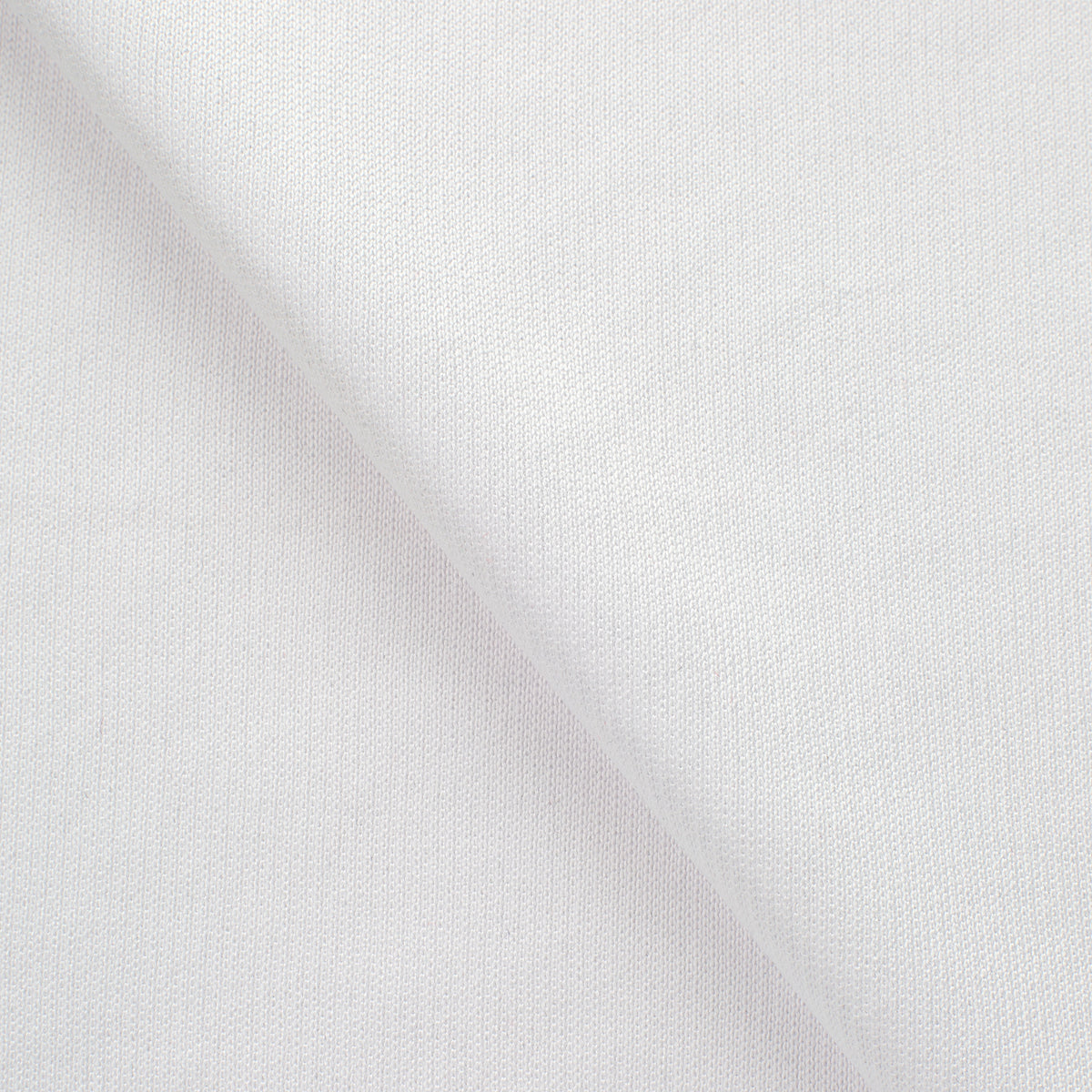 ATSJPEELW8-220-160 WHITE
