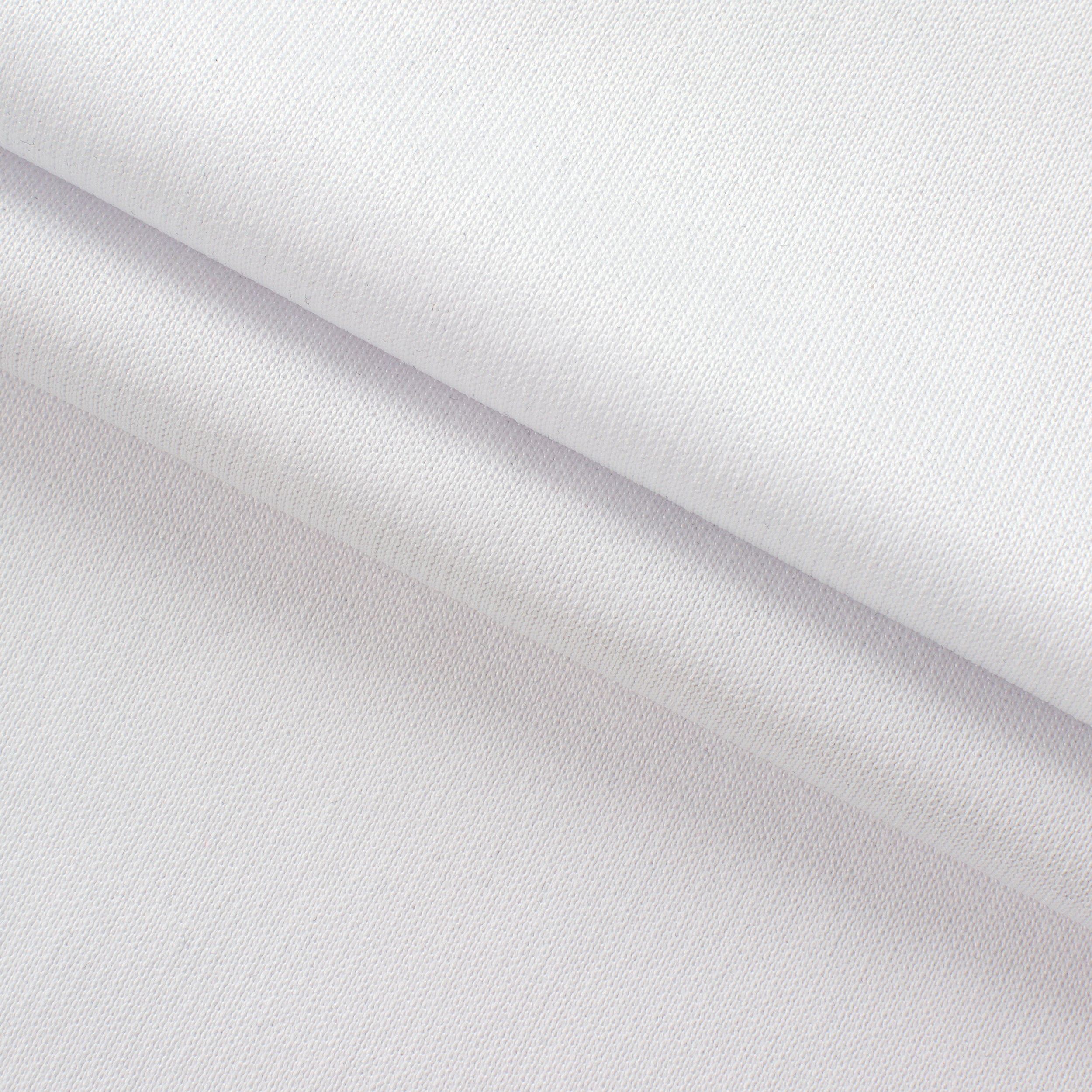 ATSJPEELW8-220-160 WHITE