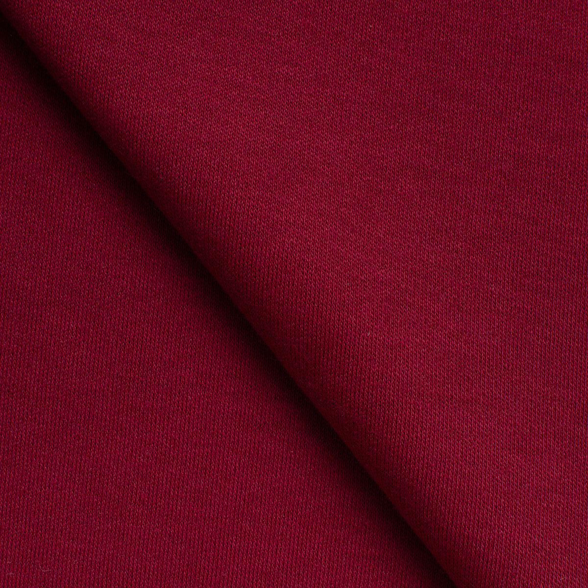 DI0196