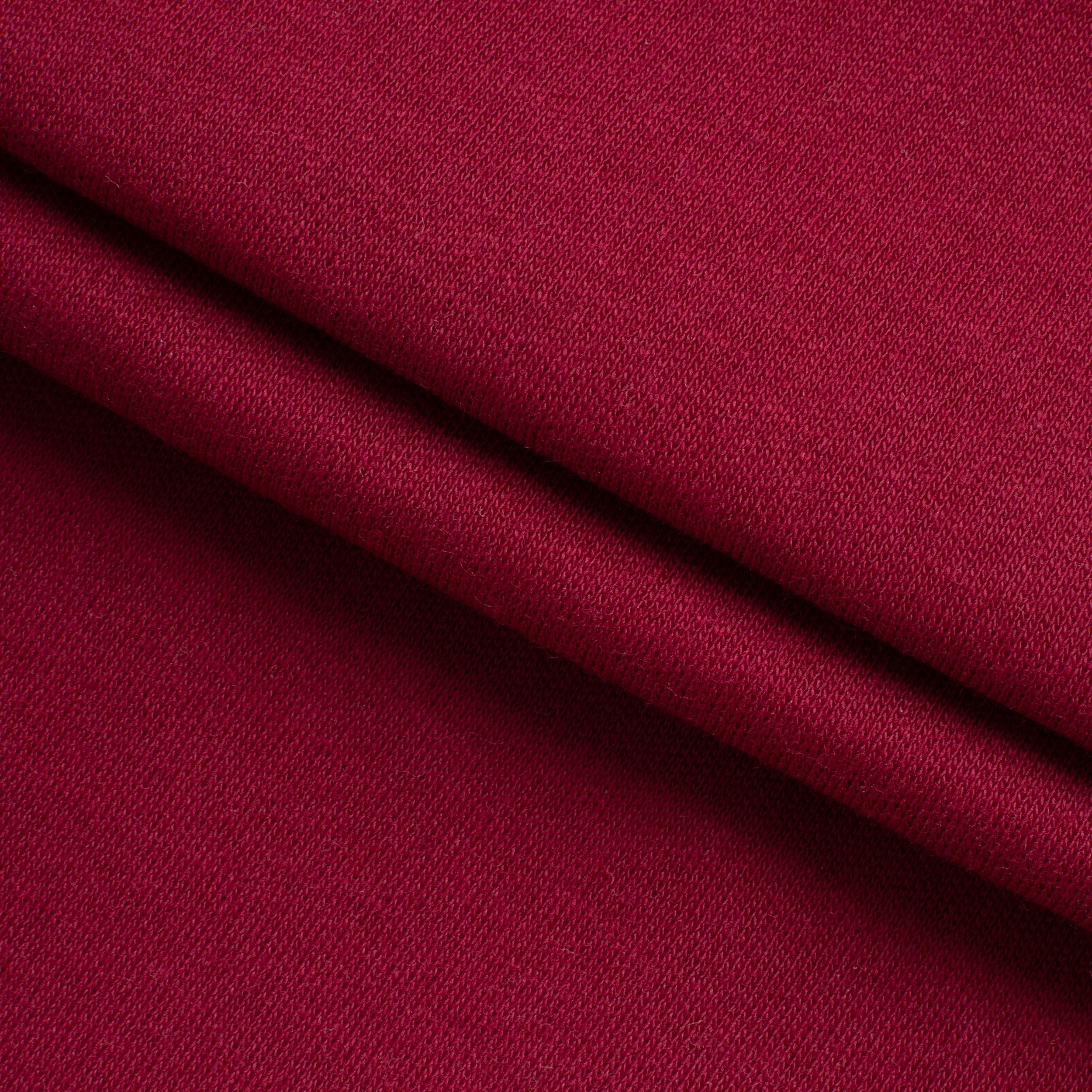 DI0196