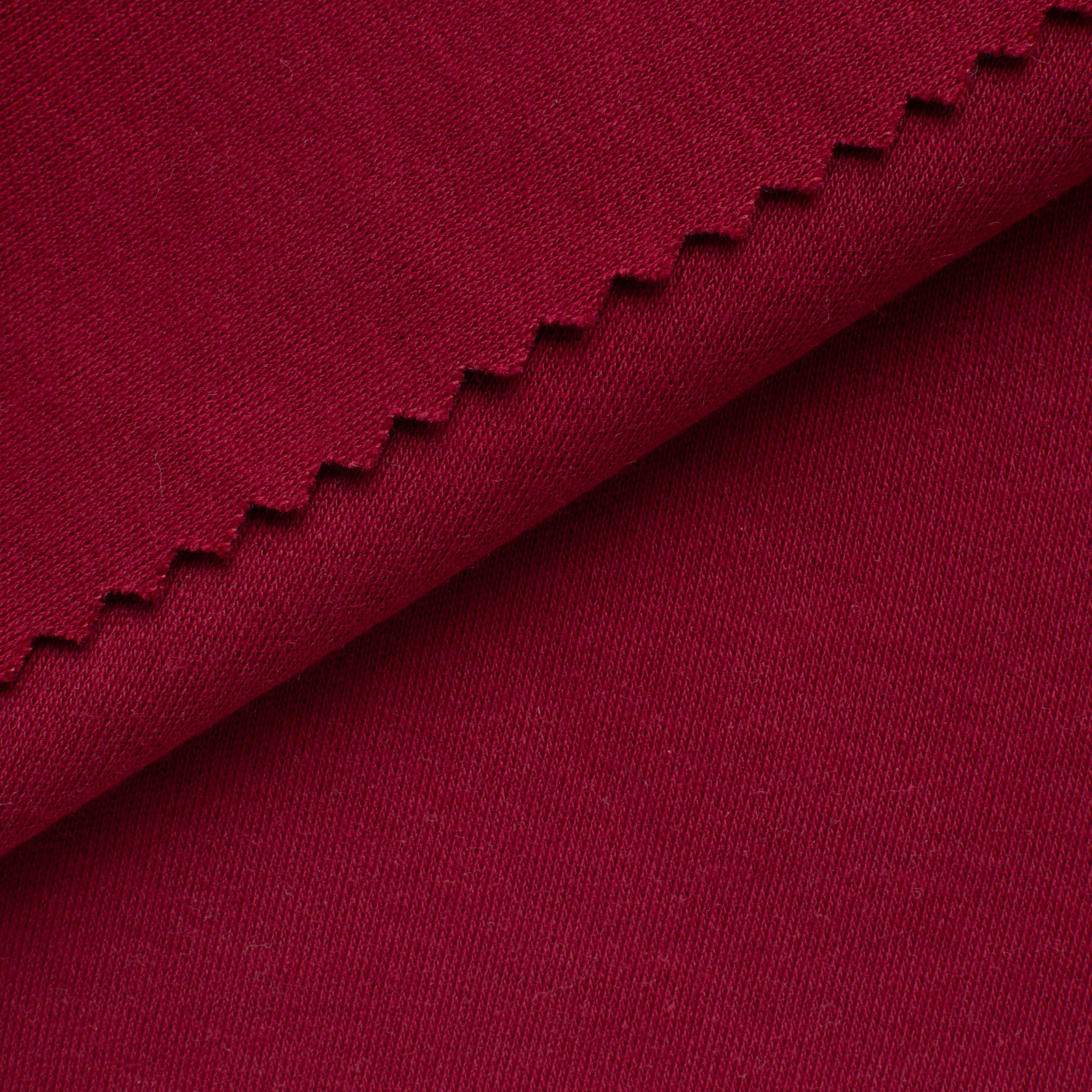 DI0196
