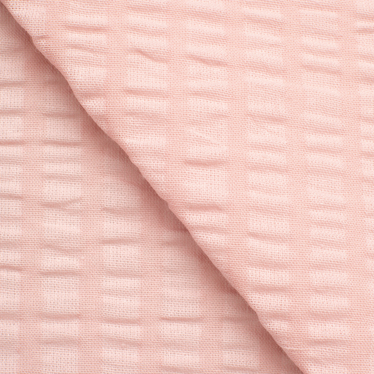 ELA-1-R57-001-PINK