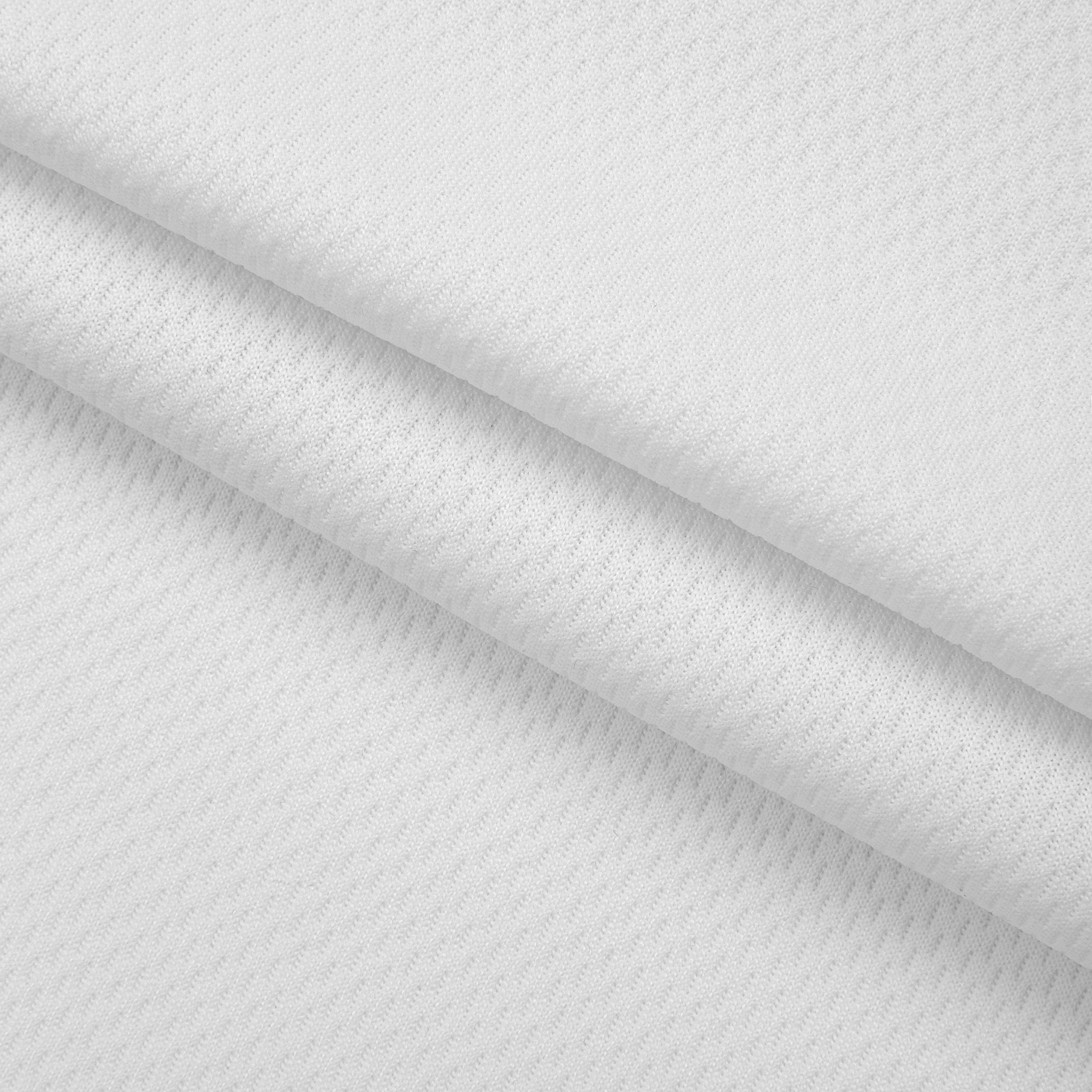 FBFLPE-145-167 WHITE