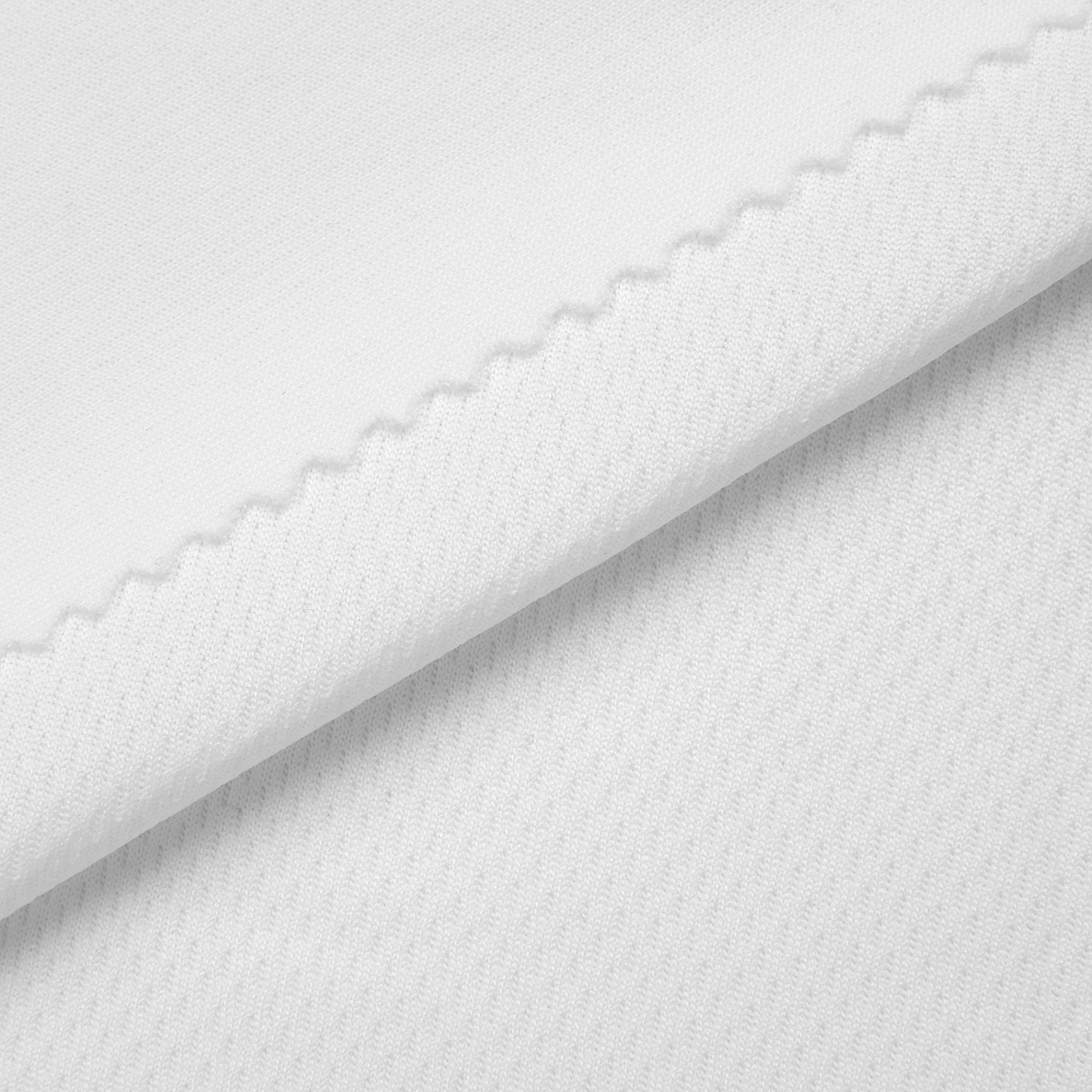 FBFLPE-145-167 WHITE