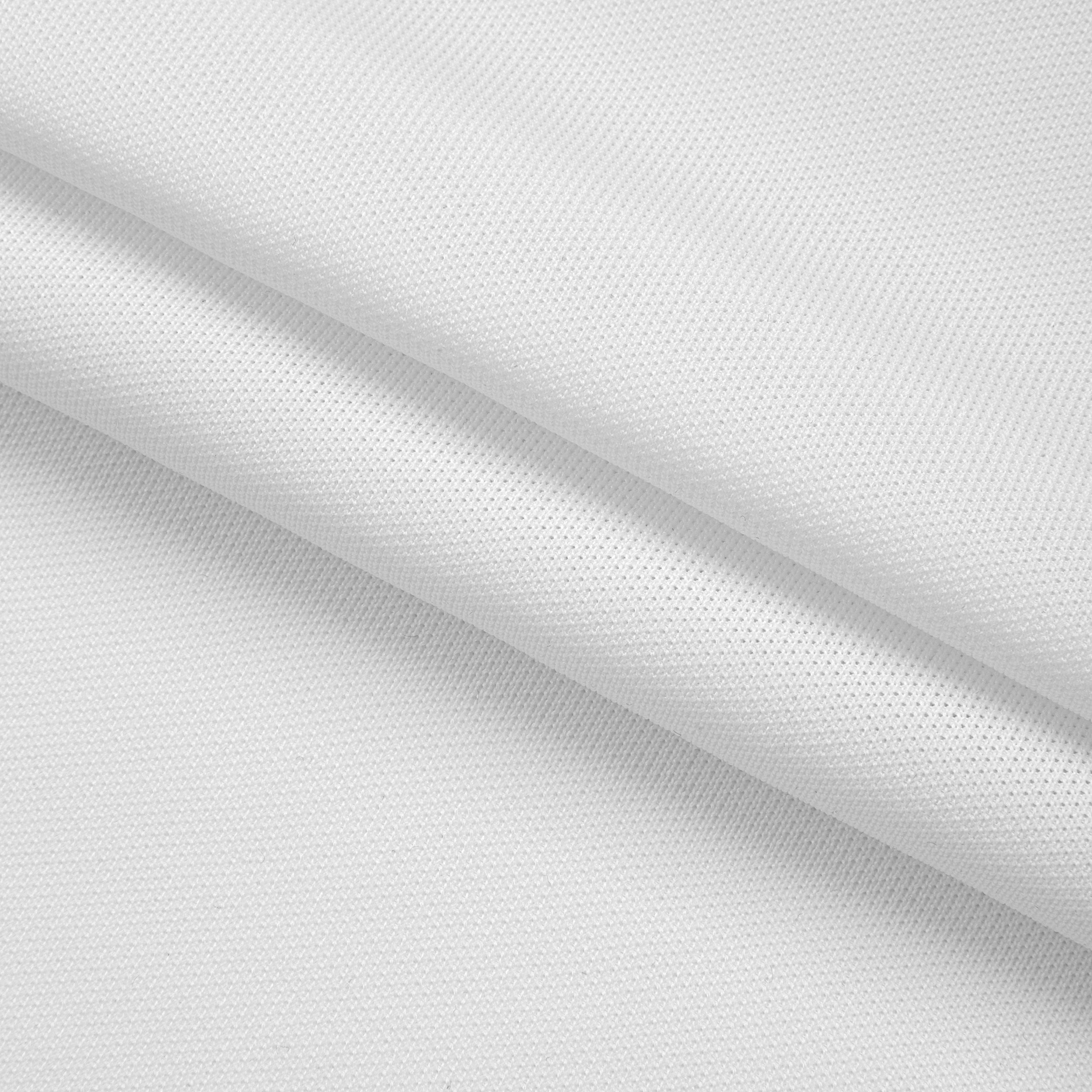 FBFZFTPE-200-166 WHITE