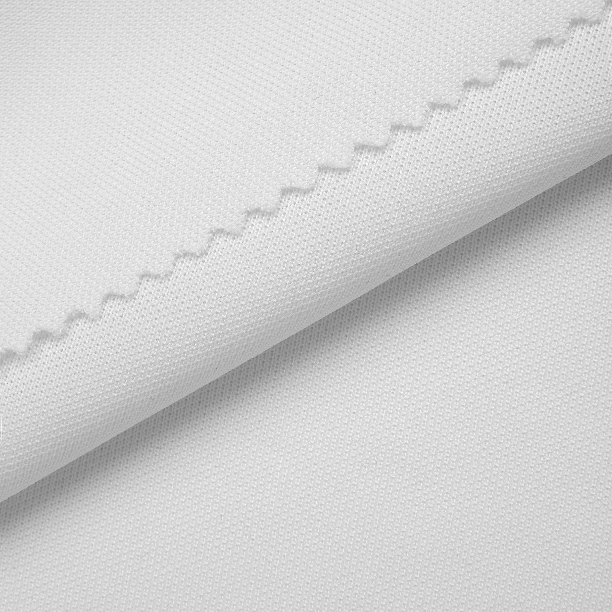 FBFZFTPE-200-166 WHITE