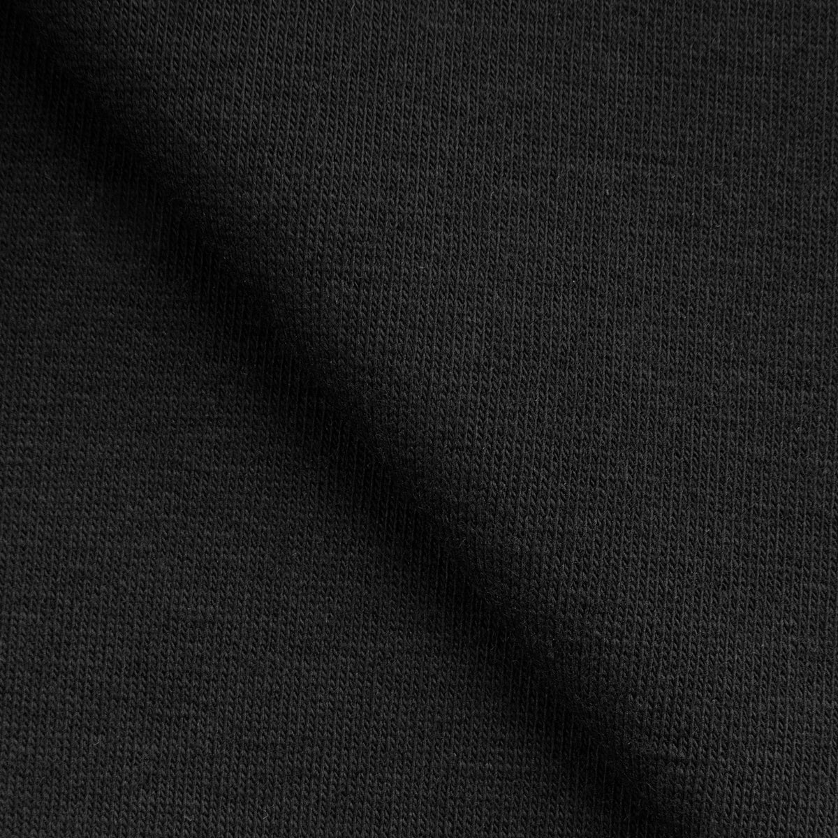 KDFTCOEL-270-180-BLACK fabric image 1