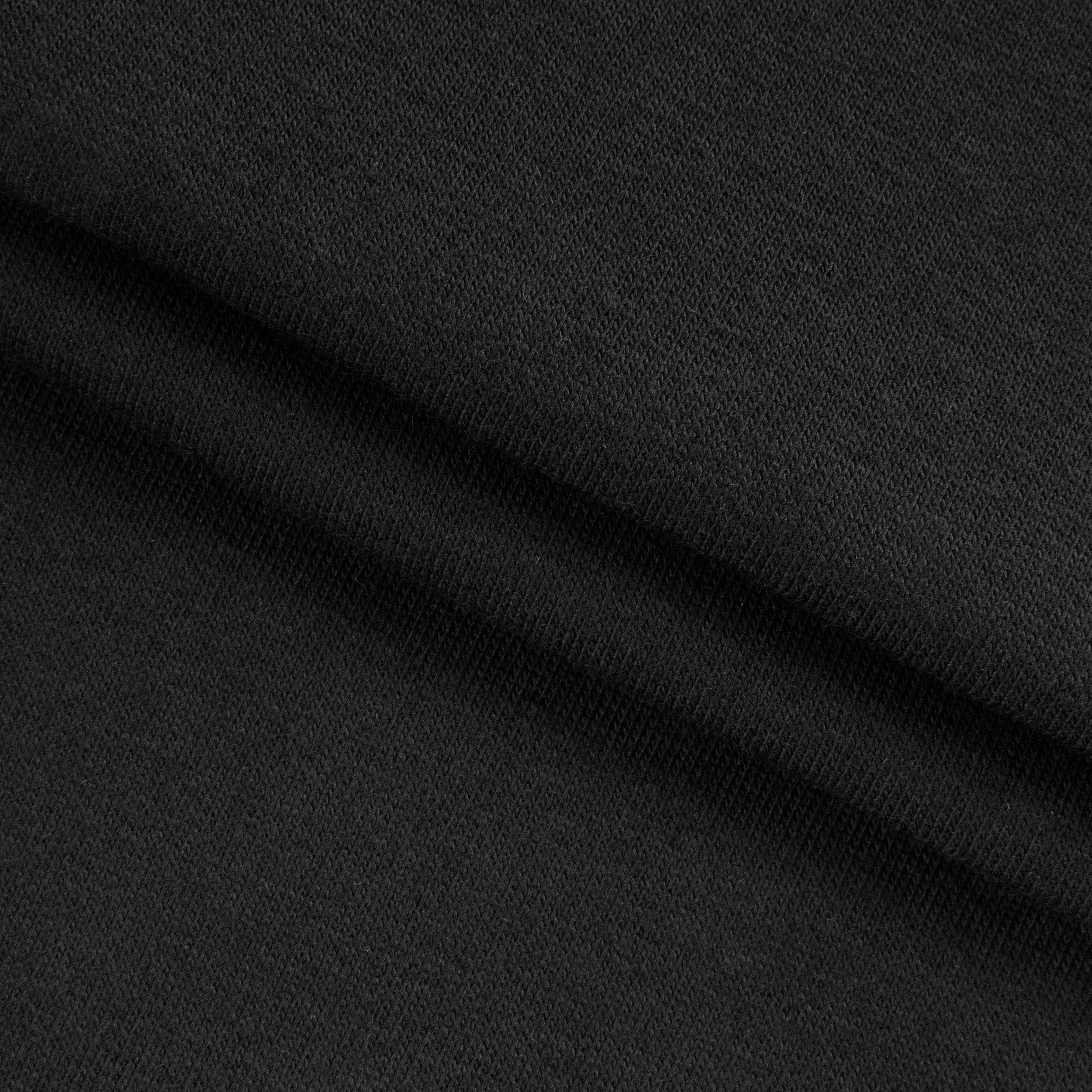 KDFTCOEL-270-180-BLACK fabric image 2