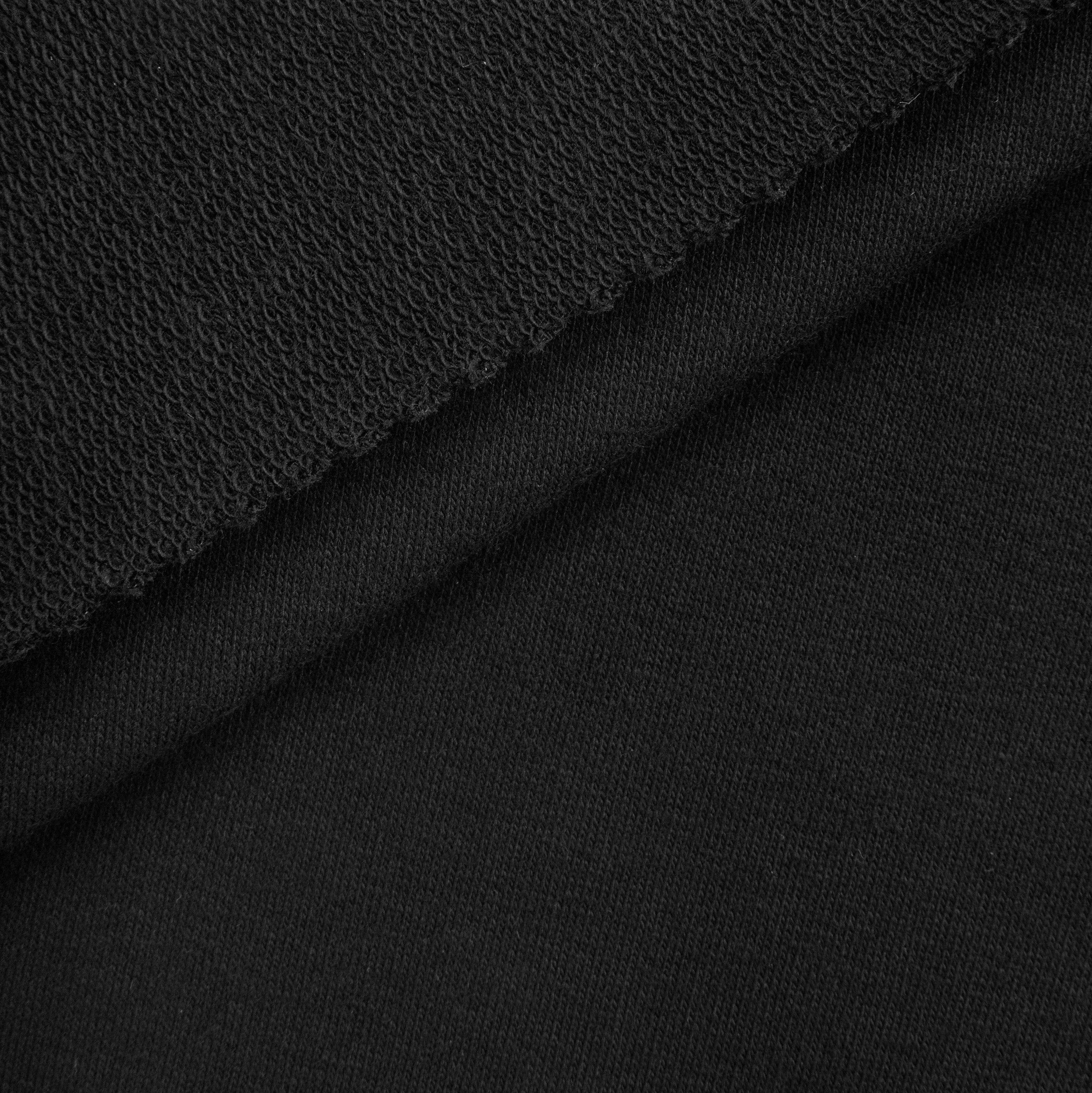 KDFTCOEL-270-180-BLACK fabric image 3