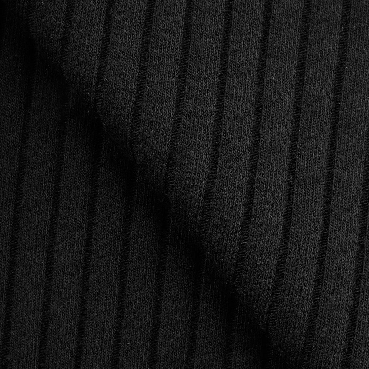 KDINTCOEL-250-140-BLACK fabric image 1