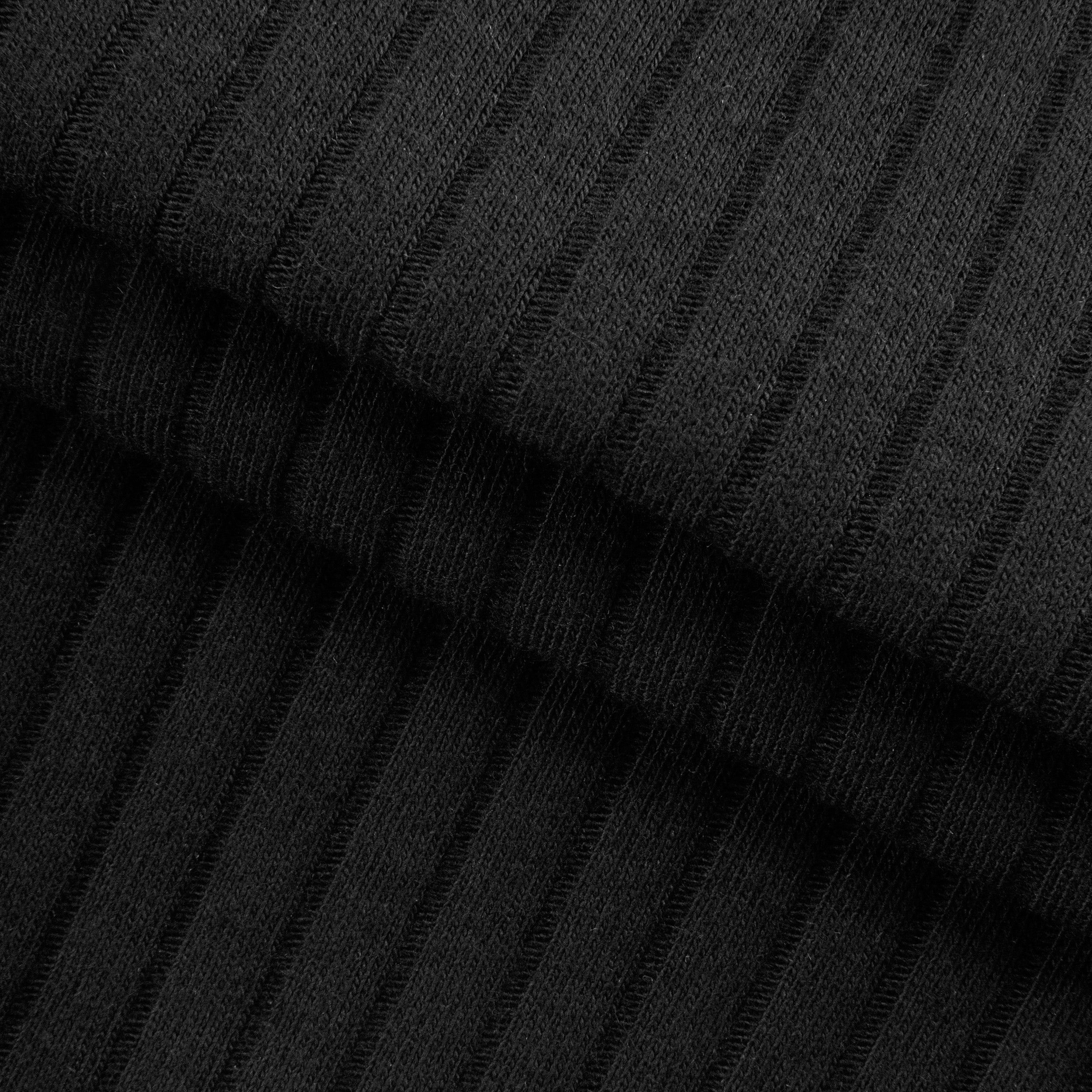 KDINTCOEL-250-140-BLACK fabric image 2