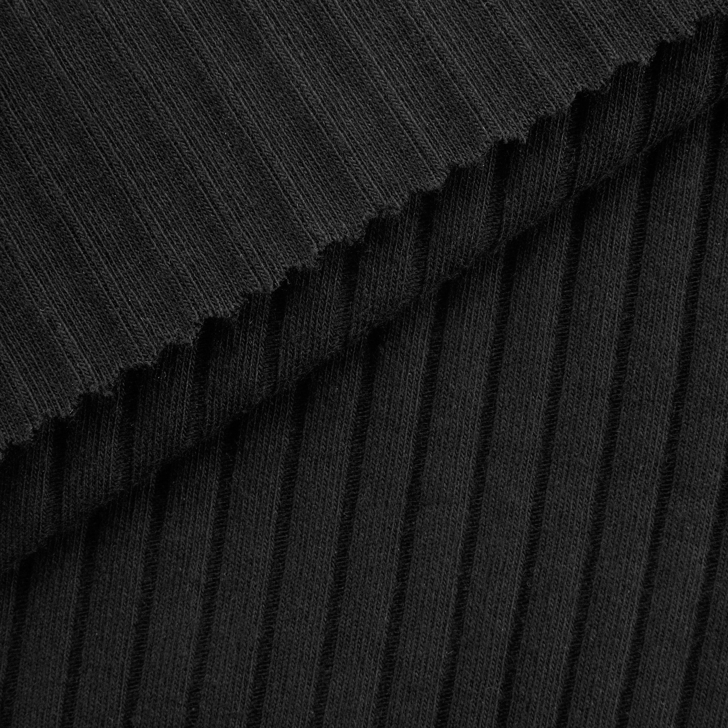 KDINTCOEL-250-140-BLACK fabric image 3