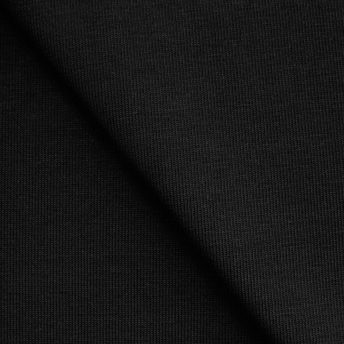 KDSJCOEL-190-170-BLACK fabric image 1