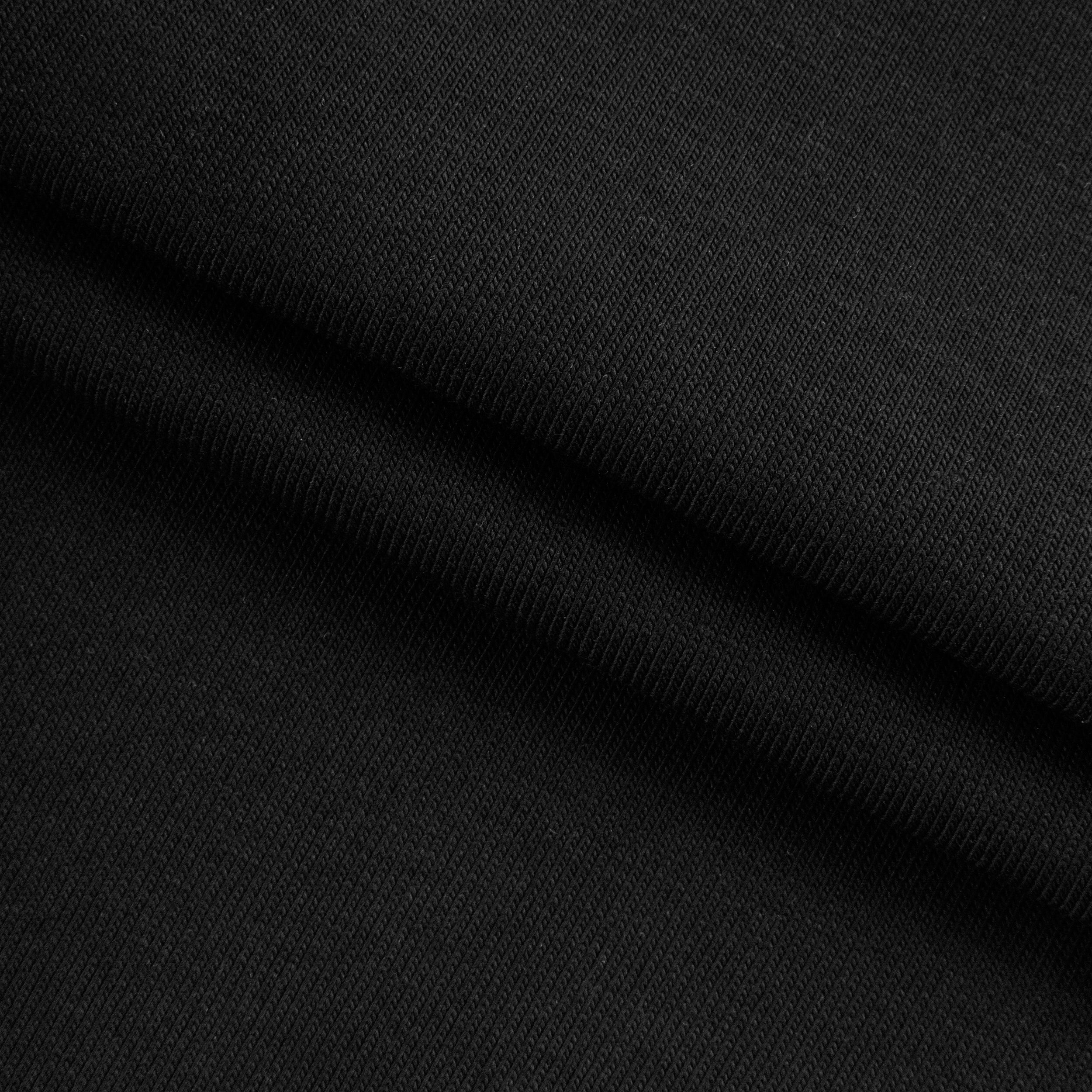 KDSJCOEL-190-170-BLACK fabric image 2