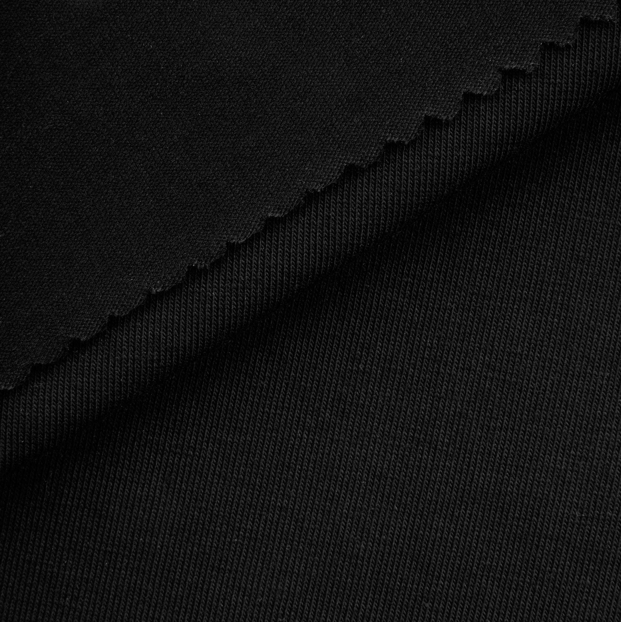 KDSJCOEL-190-170-BLACK fabric image 3