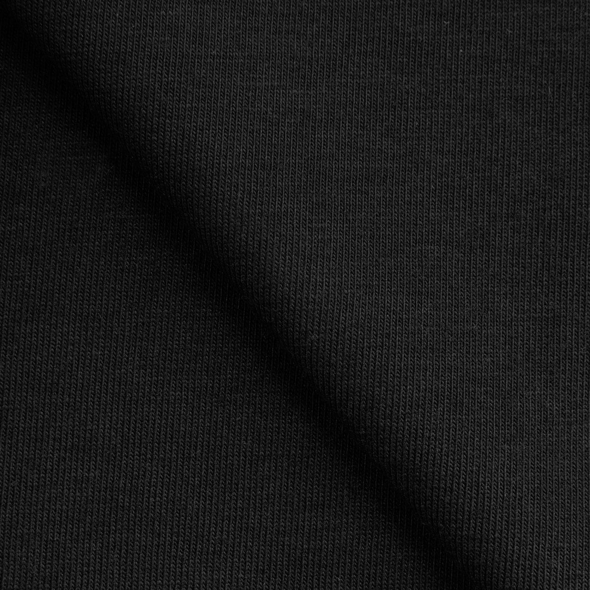 KDSJCOEL-220-180-BLACK fabric image 1