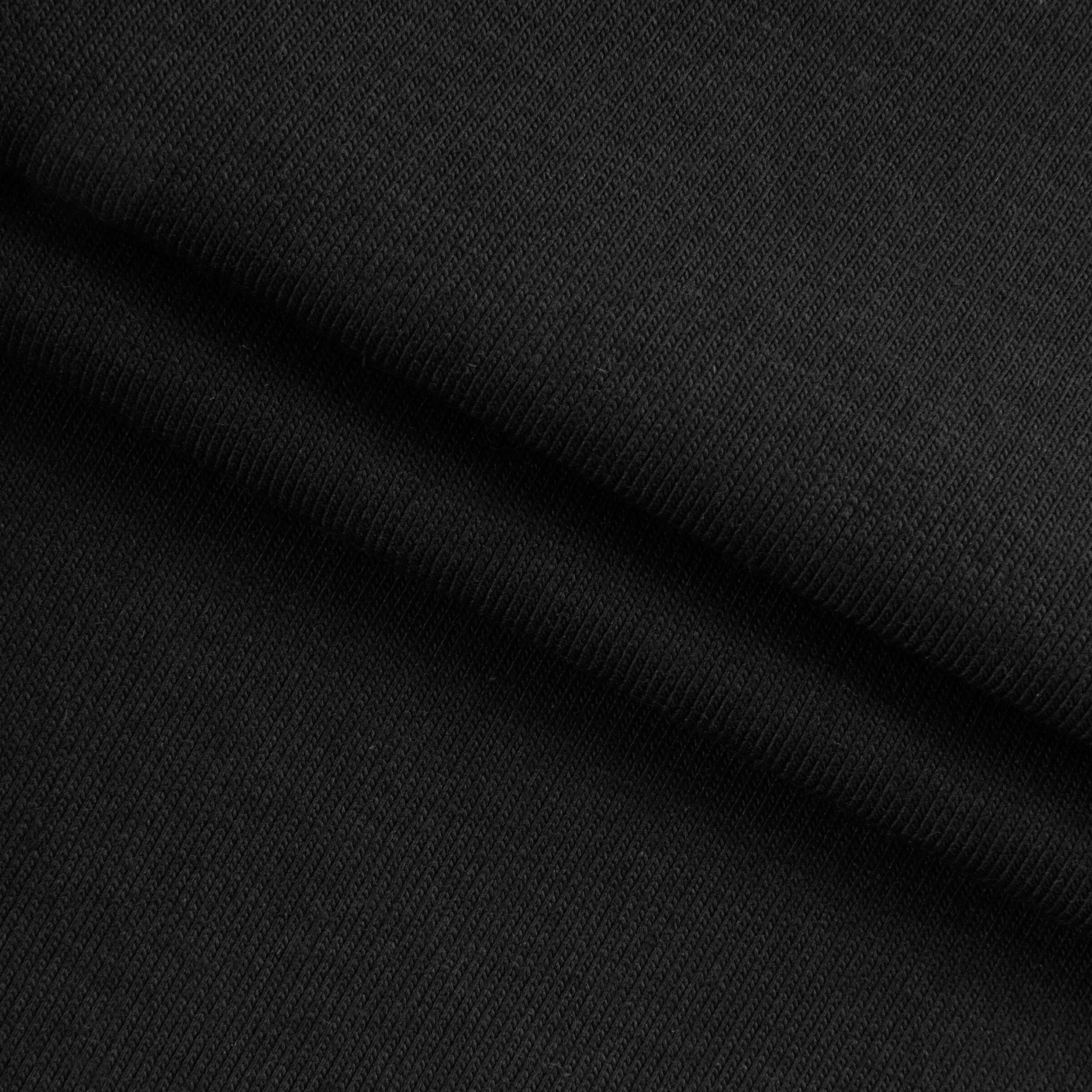KDSJCOEL-220-180-BLACK fabric image 2