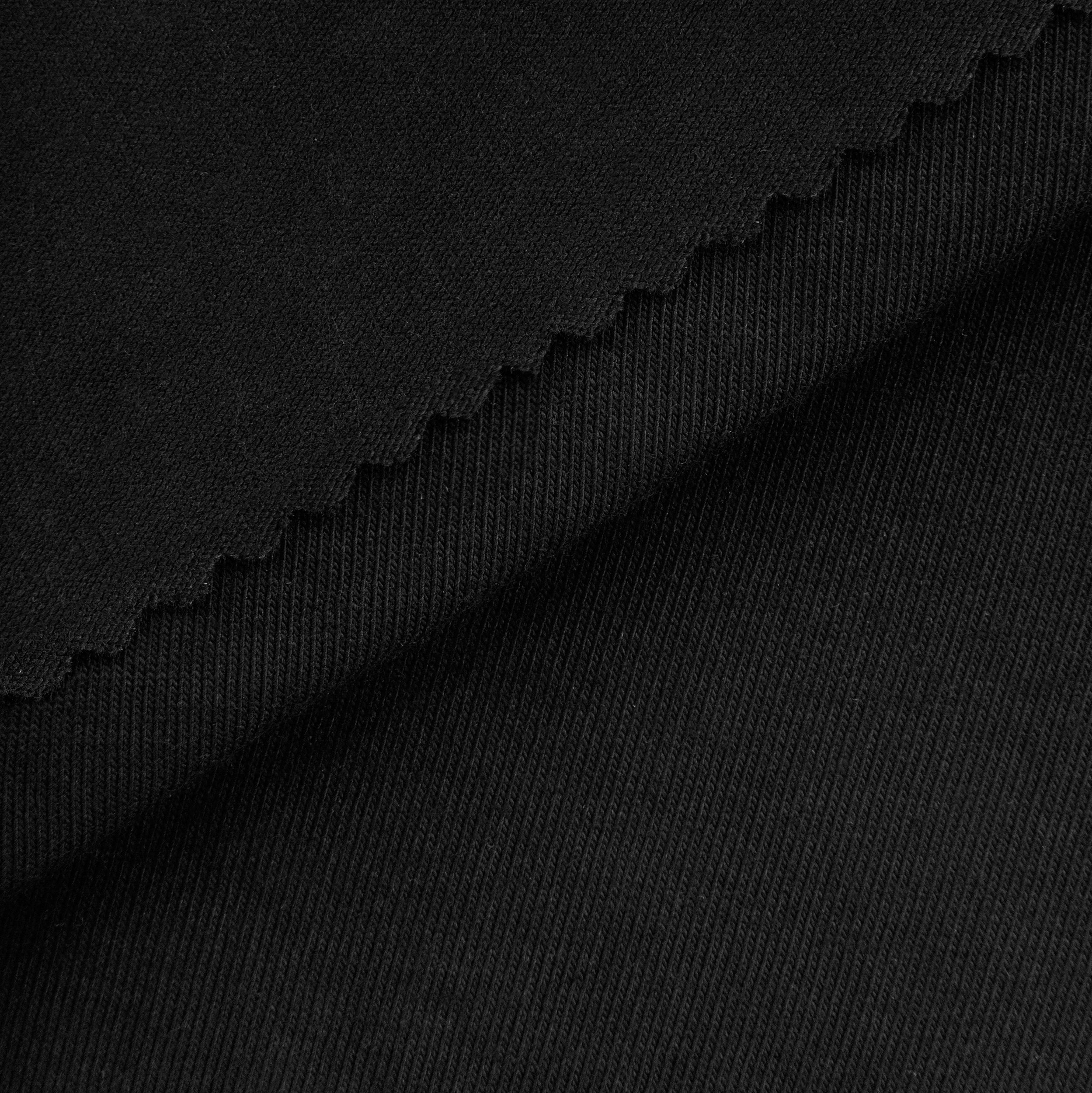 KDSJCOEL-220-180-BLACK fabric image 3