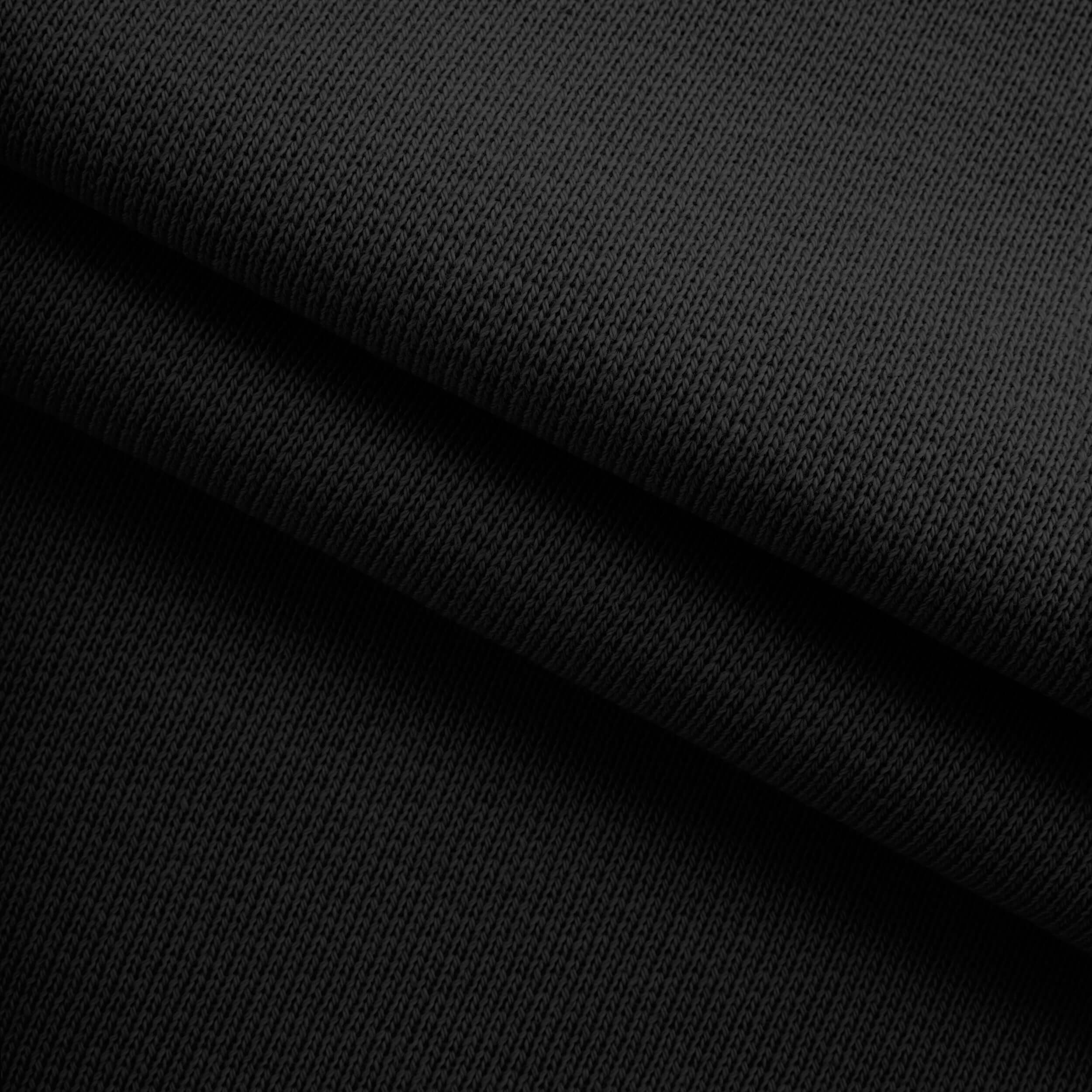 ORNFTCO-580-160 BLACK