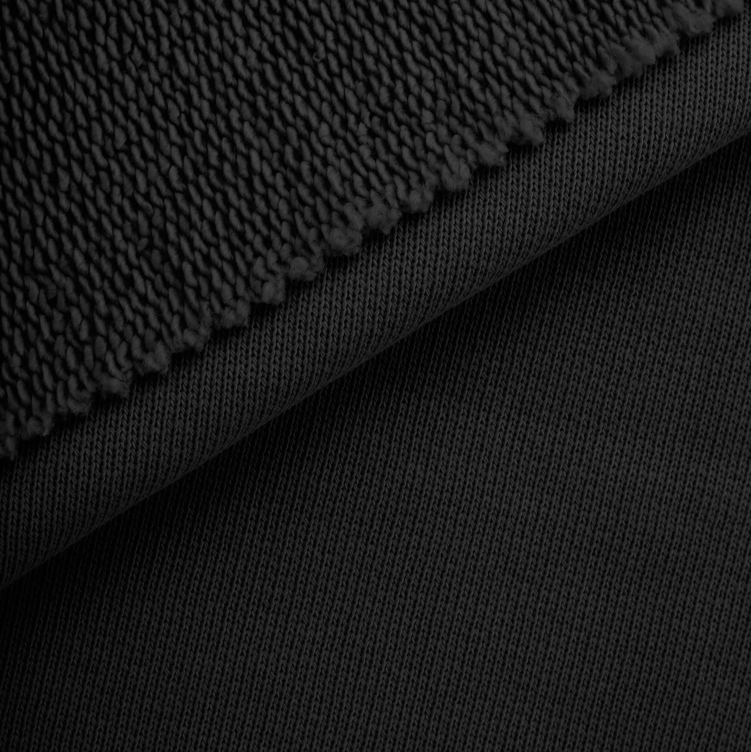 ORNFTCO-580-160 BLACK