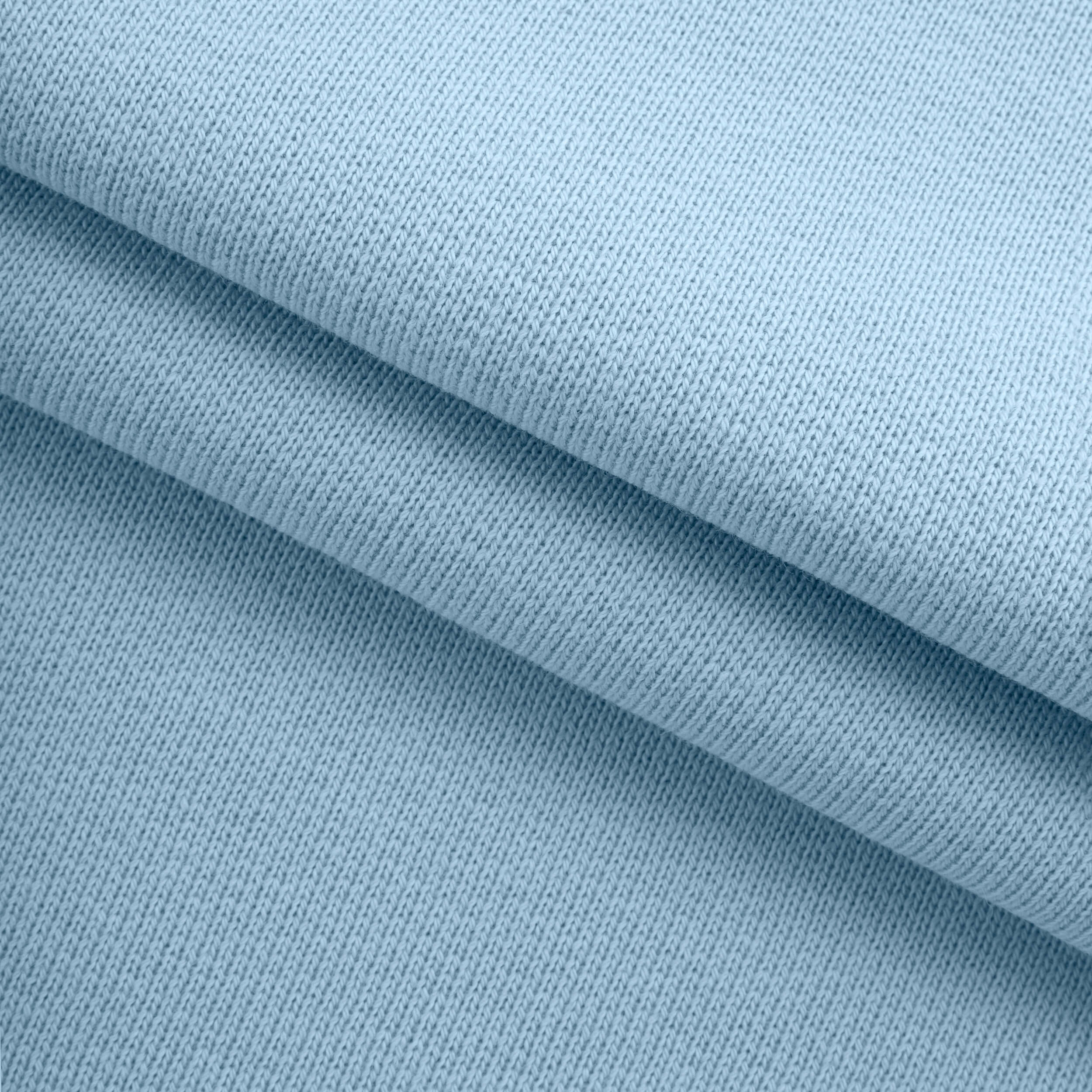 ORNFTCO-580-160-BLUE fabric image 2