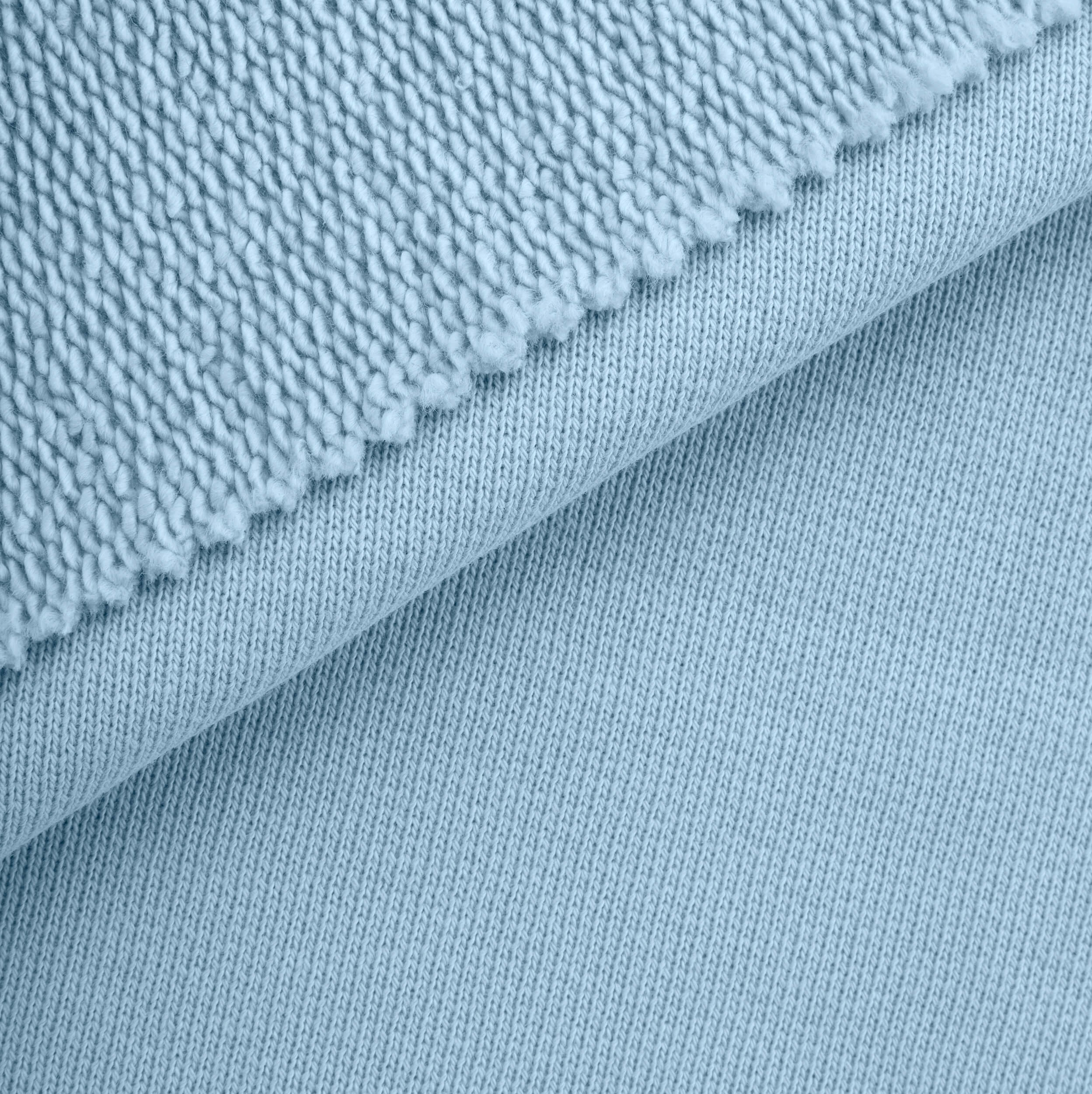ORNFTCO-580-160-BLUE fabric image 3
