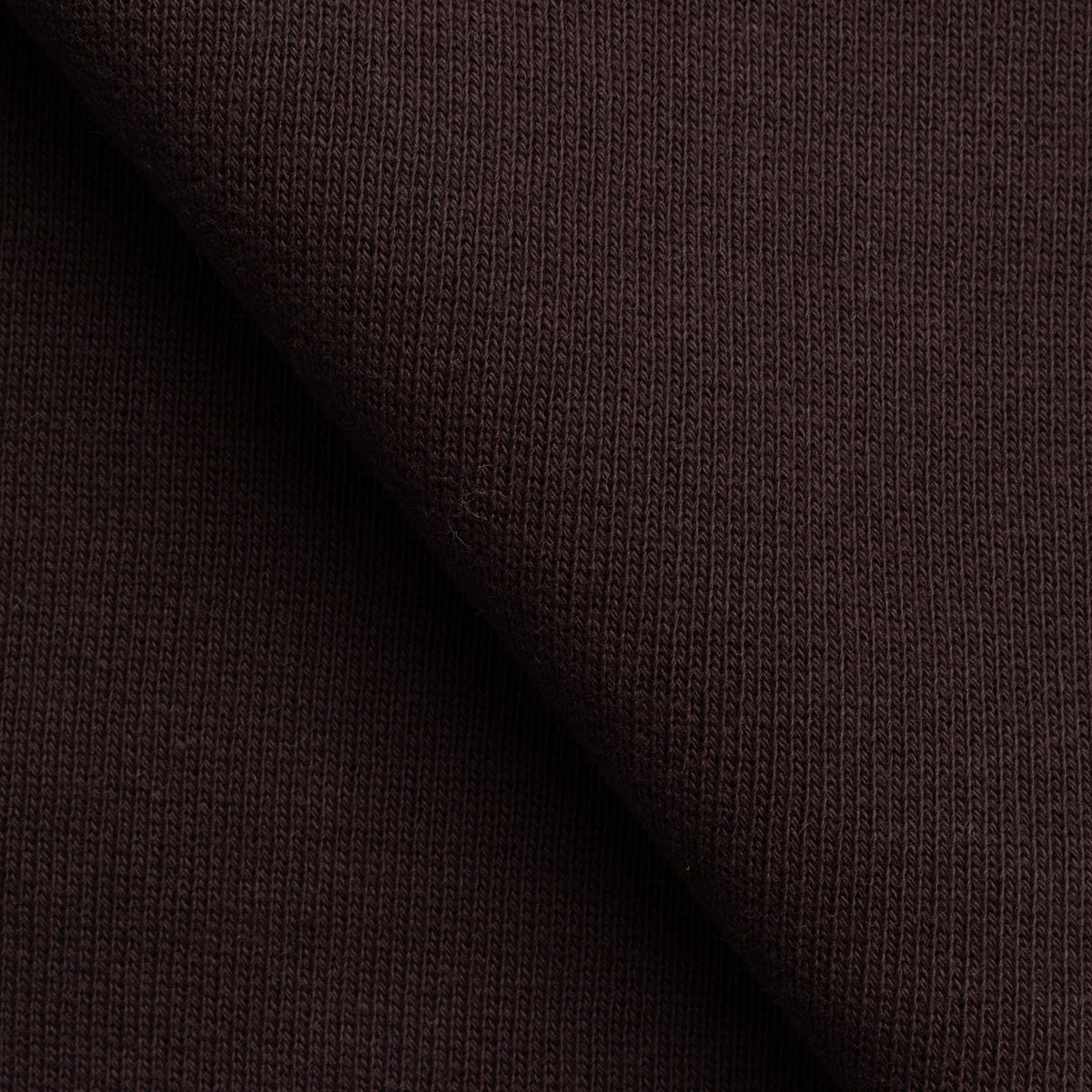 ORNFTCO-580-160 BROWN