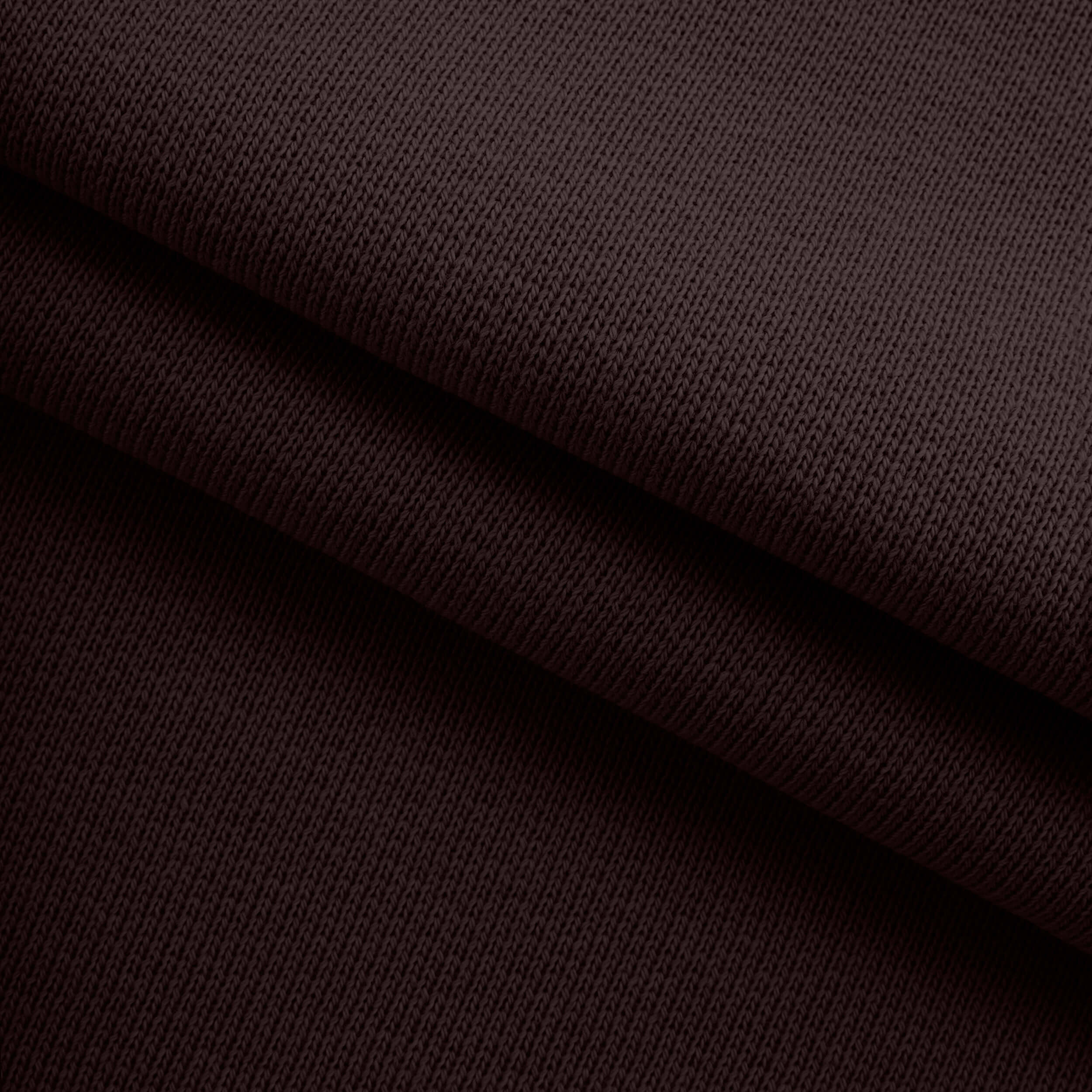 ORNFTCO-580-160 BROWN